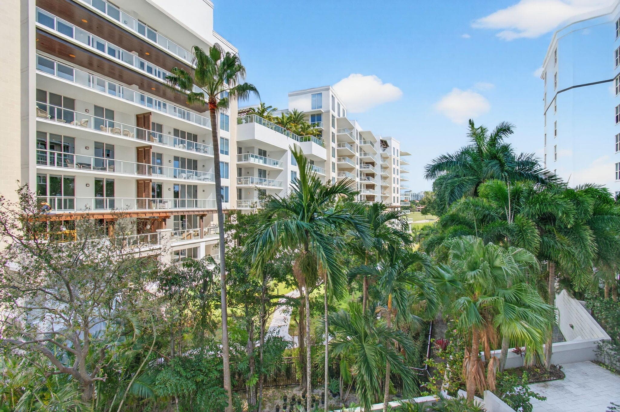500 SE Mizner Boulevard SE A311, Boca Raton, FL 33432 — photo 57 of 89