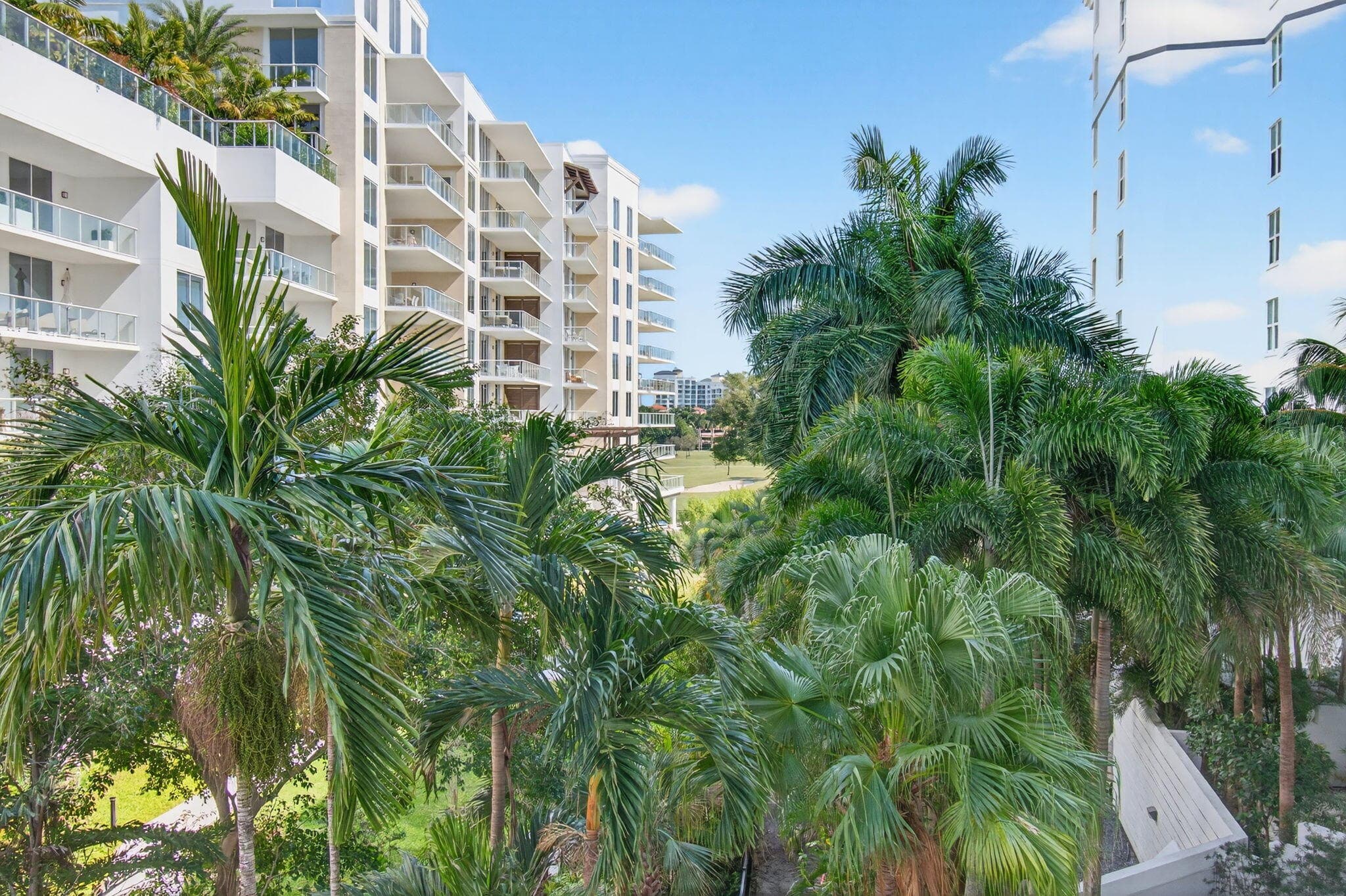 500 SE Mizner Boulevard SE A311, Boca Raton, FL 33432 — photo 58 of 89