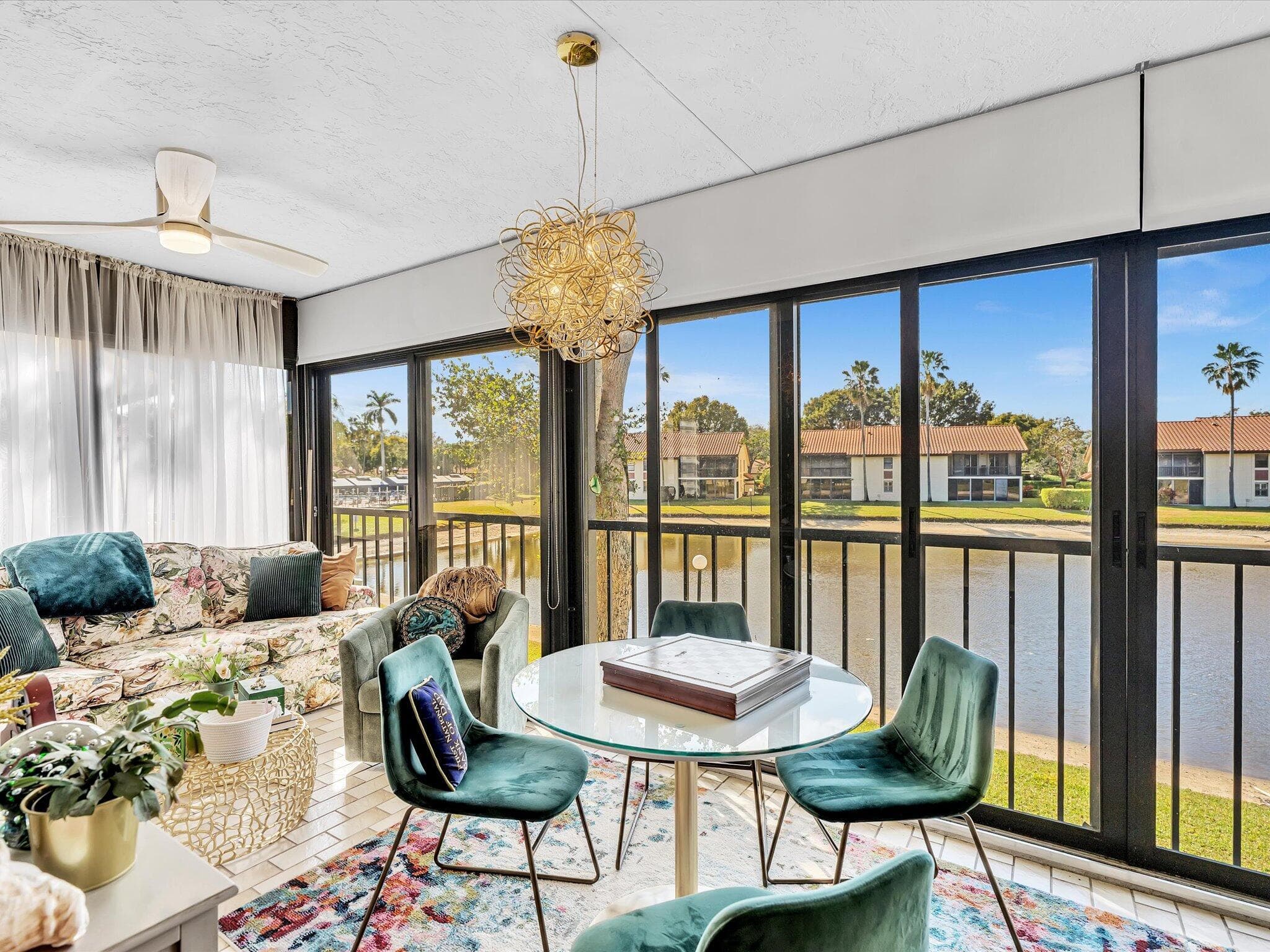 10215 N Circle Lake Drive 201, Boynton Beach, FL 33437 — photo 22 of 48
