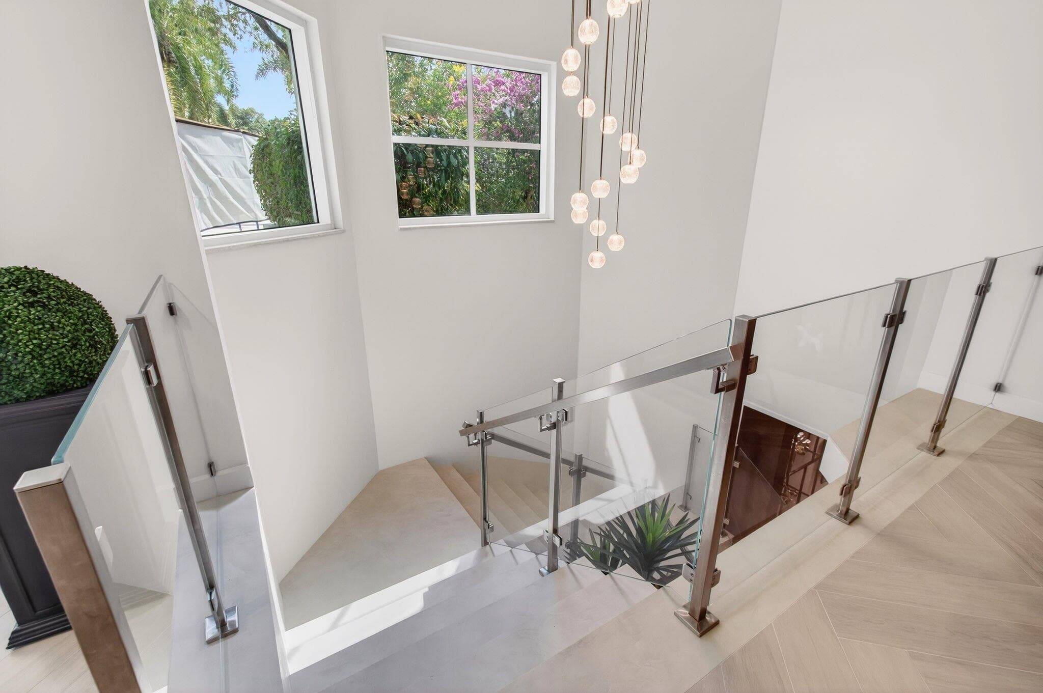 500 SE Mizner Boulevard SE A311, Boca Raton, FL 33432 — photo 69 of 89