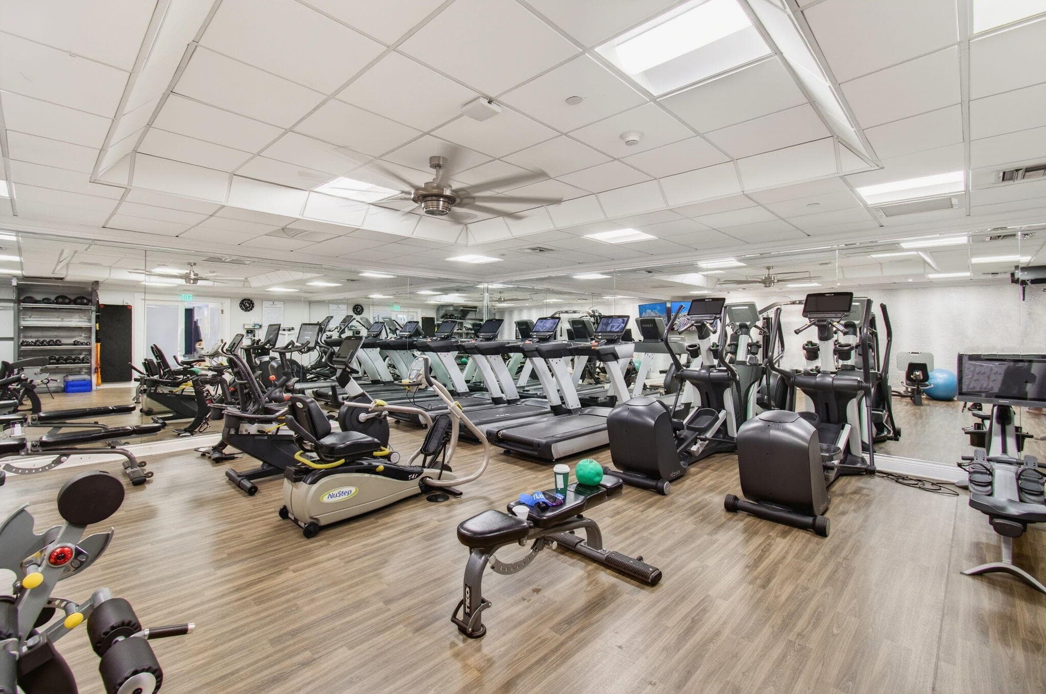 500 SE Mizner Boulevard SE A311, Boca Raton, FL 33432 — photo 70 of 89