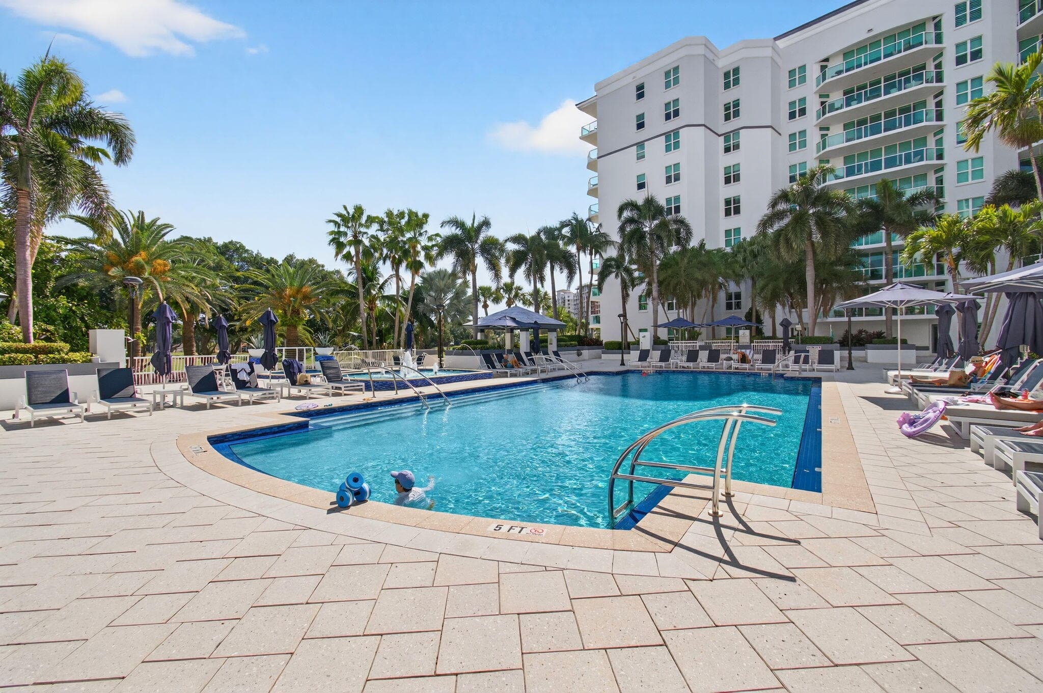 500 SE Mizner Boulevard SE A311, Boca Raton, FL 33432 — photo 73 of 89