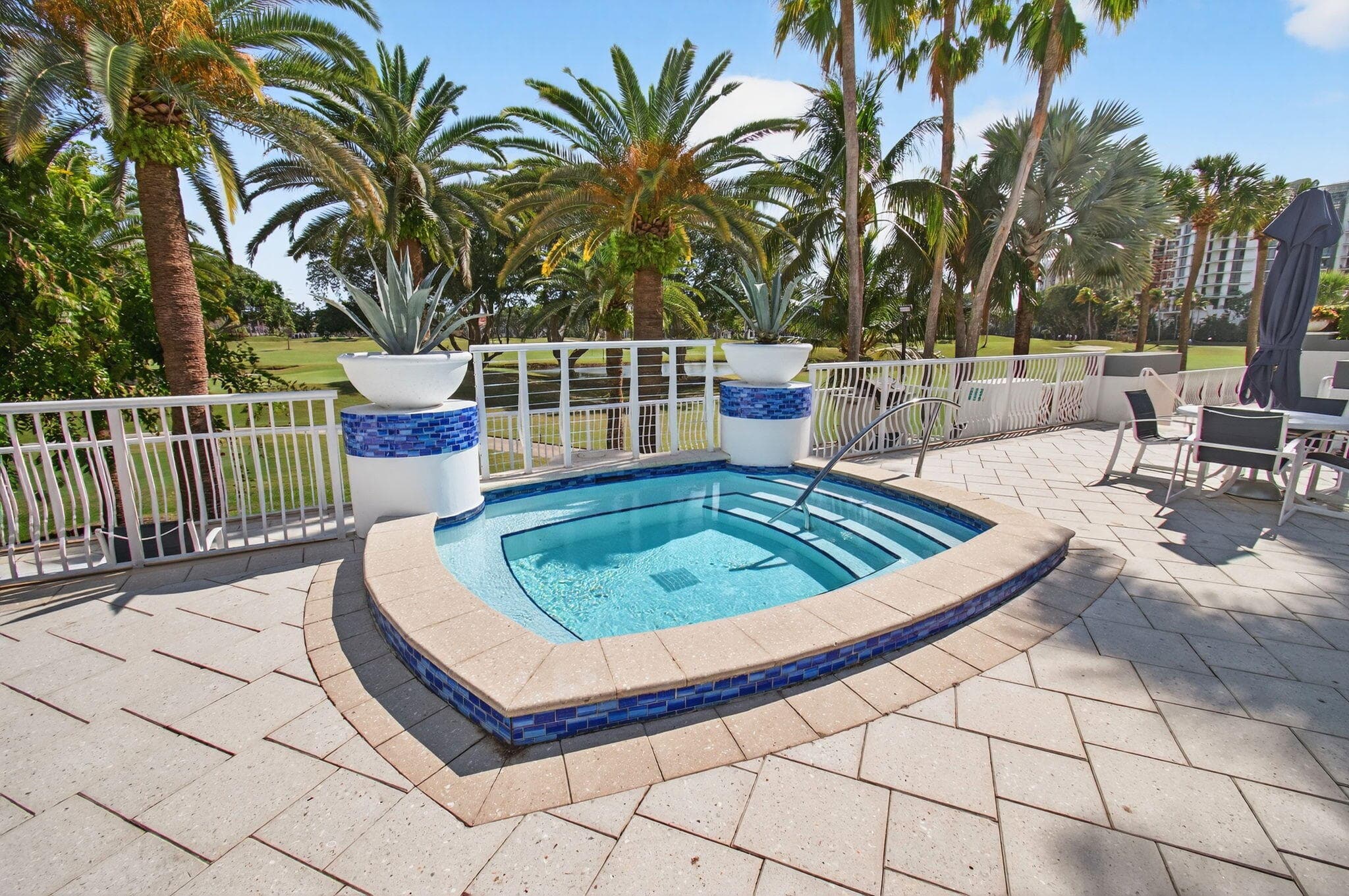 500 SE Mizner Boulevard SE A311, Boca Raton, FL 33432 — photo 74 of 89