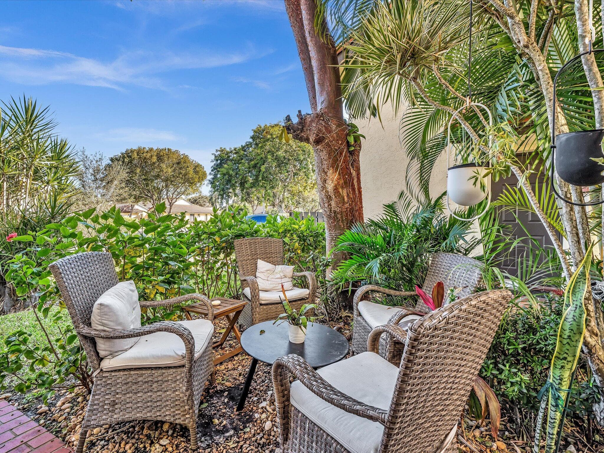 10215 N Circle Lake Drive 201, Boynton Beach, FL 33437 — photo 25 of 48