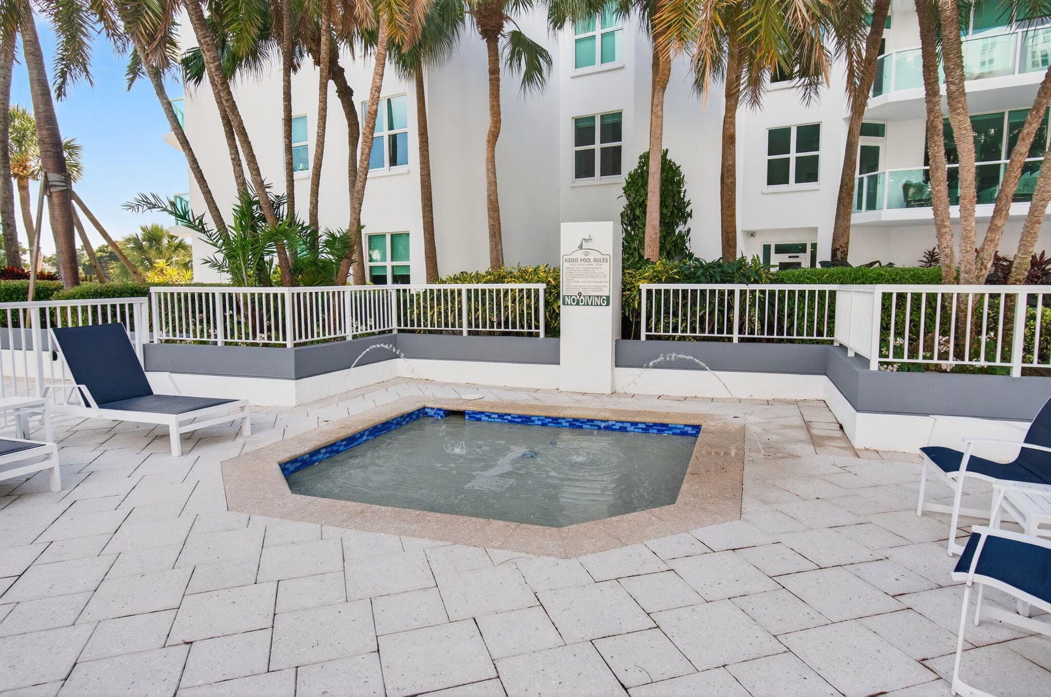 500 SE Mizner Boulevard SE A311, Boca Raton, FL 33432 — photo 77 of 89