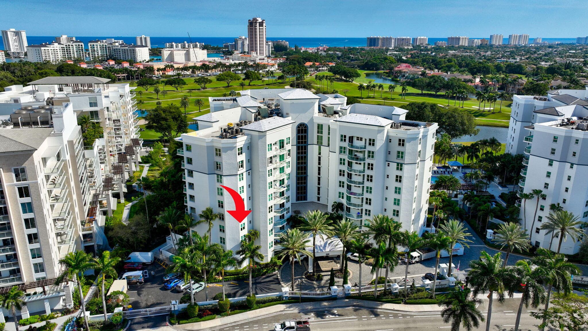 500 SE Mizner Boulevard SE A311, Boca Raton, FL 33432 — photo 79 of 89