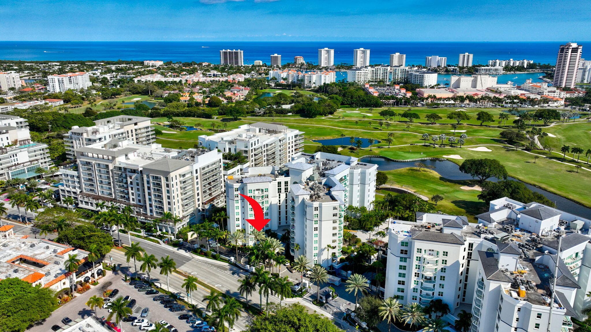 500 SE Mizner Boulevard SE A311, Boca Raton, FL 33432 — photo 81 of 89