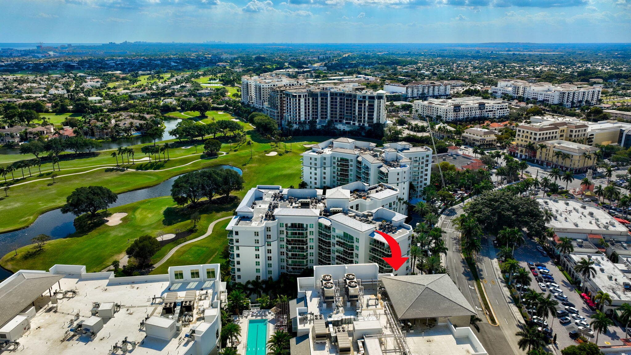 500 SE Mizner Boulevard SE A311, Boca Raton, FL 33432 — photo 82 of 89
