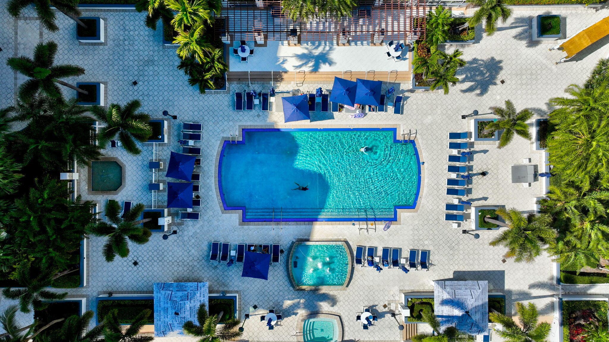 500 SE Mizner Boulevard SE A311, Boca Raton, FL 33432 — photo 85 of 89