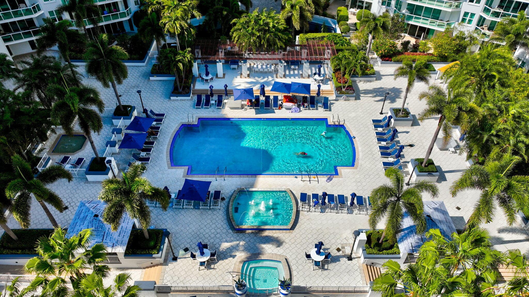 500 SE Mizner Boulevard SE A311, Boca Raton, FL 33432 — photo 86 of 89