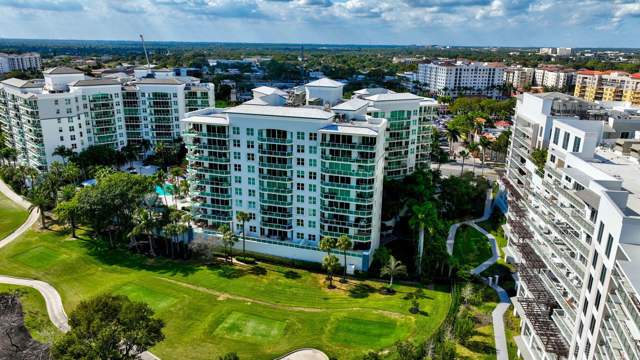 500 SE Mizner Boulevard SE A311, Boca Raton, FL 33432 — photo 88 of 89