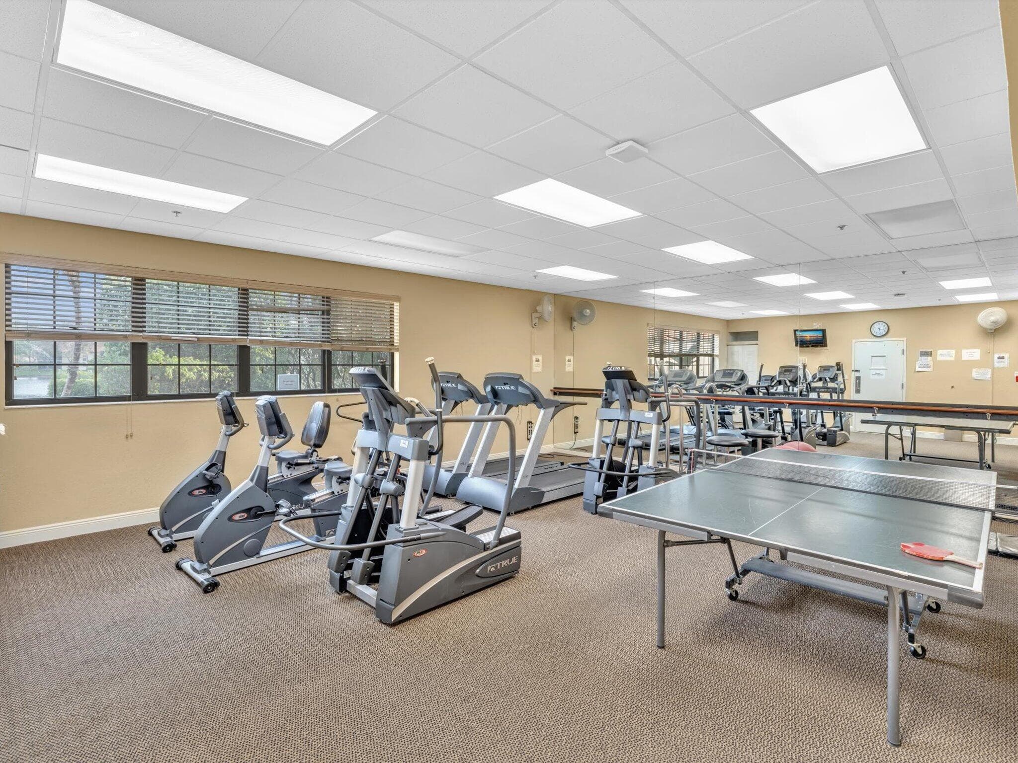 10215 N Circle Lake Drive 201, Boynton Beach, FL 33437 — photo 43 of 48