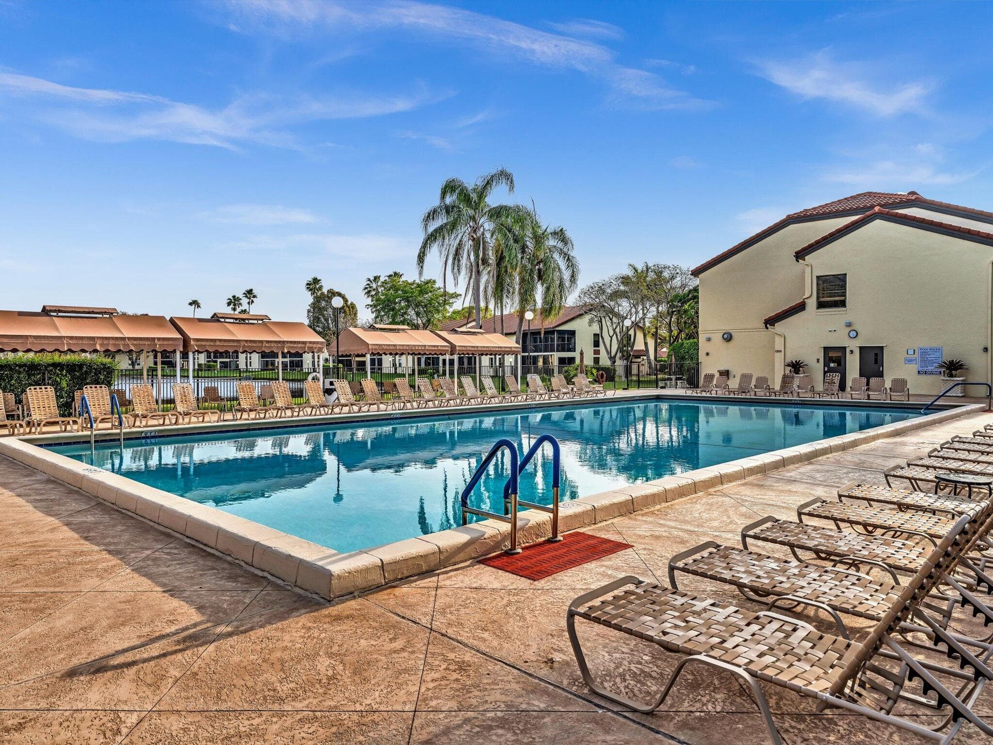 10215 N Circle Lake Drive 201, Boynton Beach, FL 33437 — photo 34 of 48