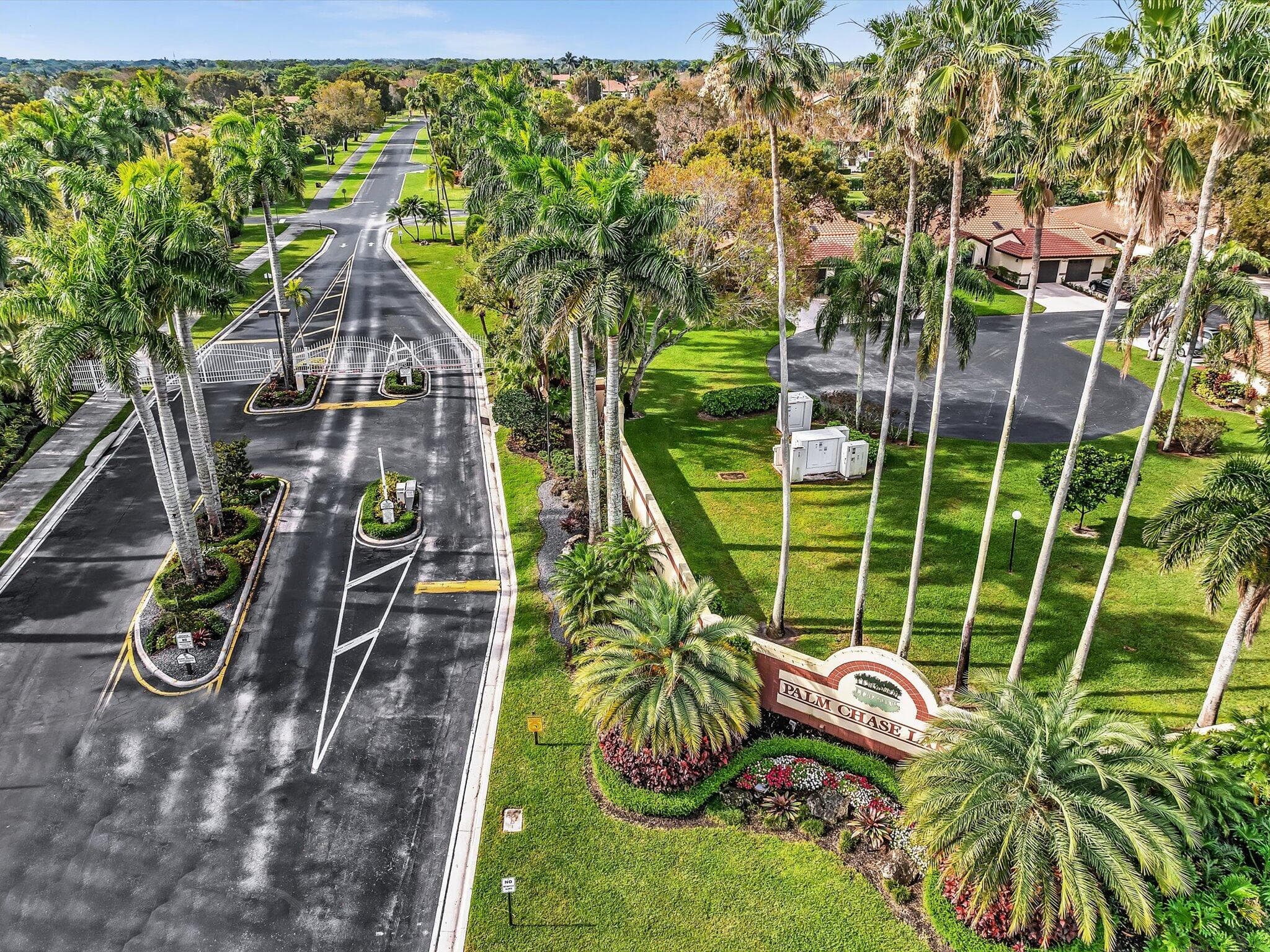 10215 N Circle Lake Drive 201, Boynton Beach, FL 33437 — photo 30 of 48