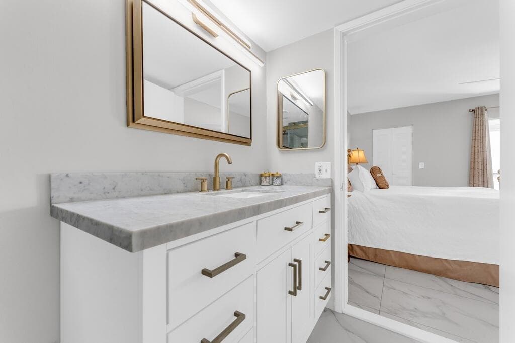 7192 Huntington Lane 307, Delray Beach, FL 33446 — photo 31 of 86