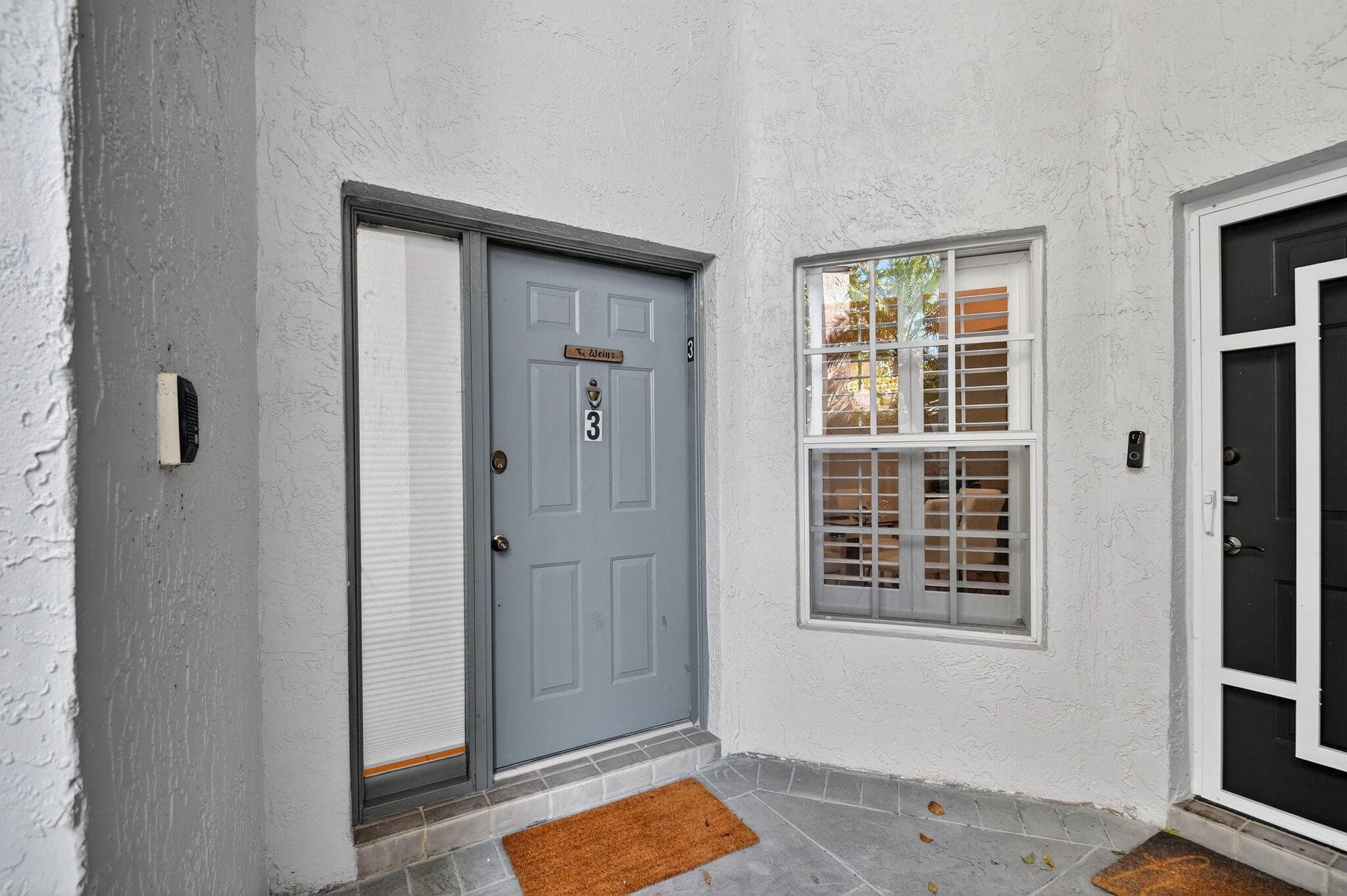 11683 Briarwood Circle 3, Boynton Beach, FL 33437 — photo 5 of 79