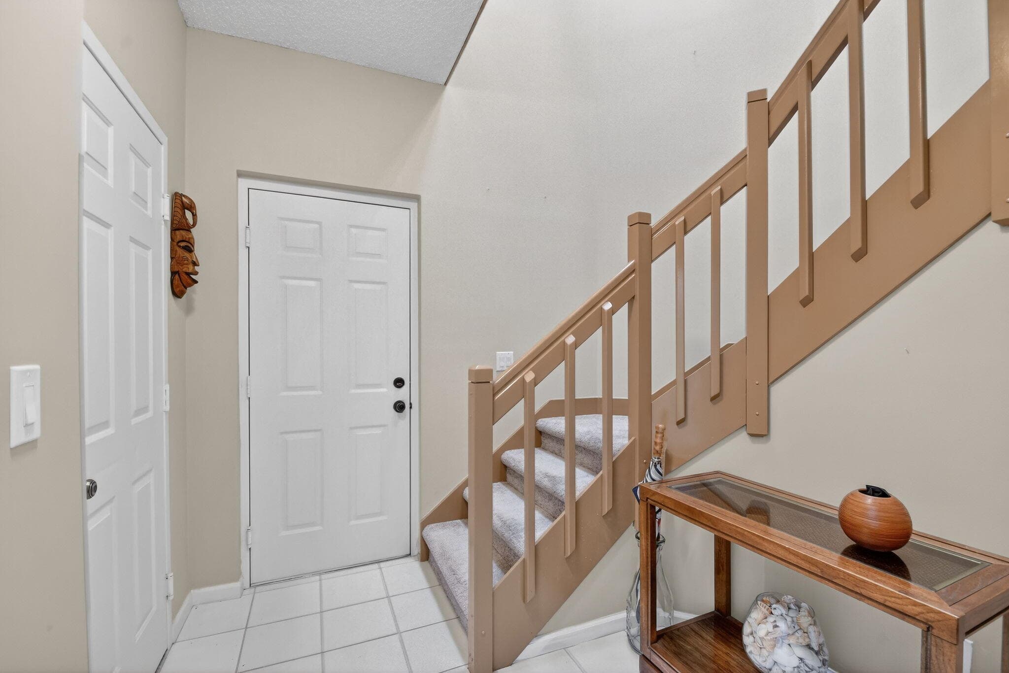 11683 Briarwood Circle 3, Boynton Beach, FL 33437 — photo 6 of 79