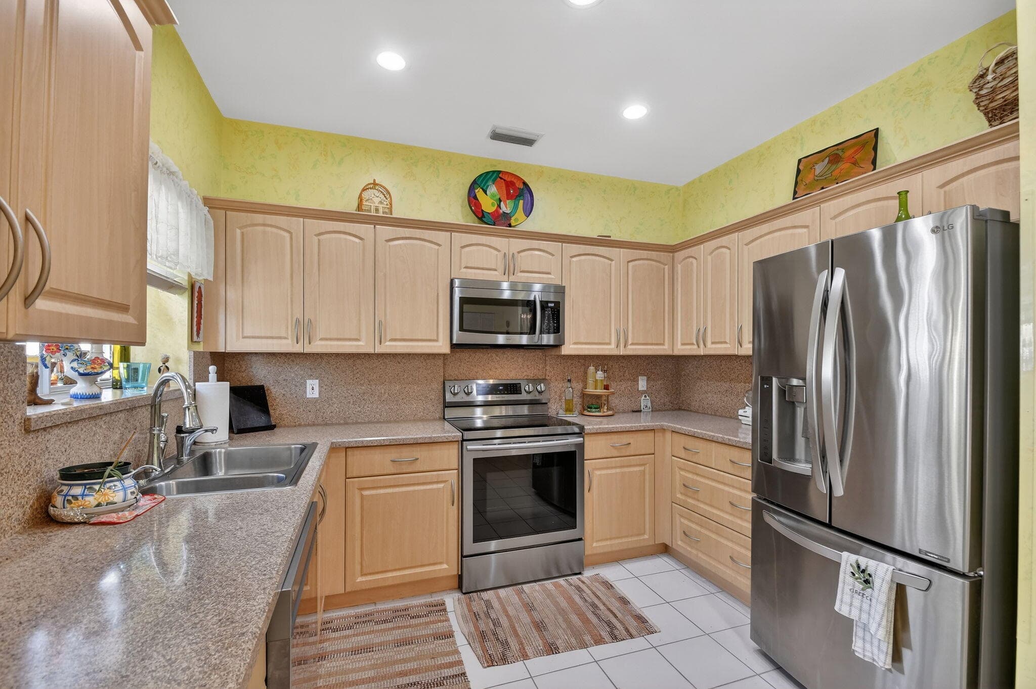 11683 Briarwood Circle 3, Boynton Beach, FL 33437 — photo 9 of 79