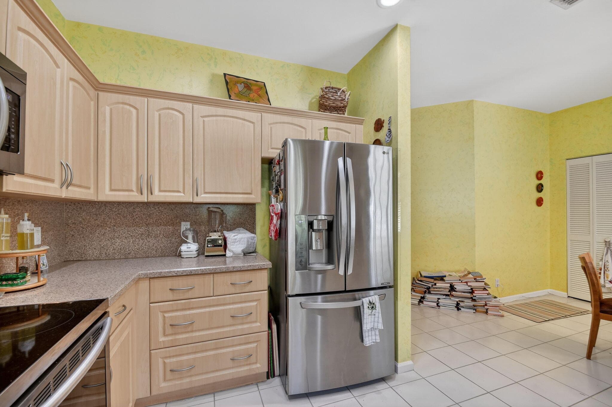 11683 Briarwood Circle 3, Boynton Beach, FL 33437 — photo 10 of 79