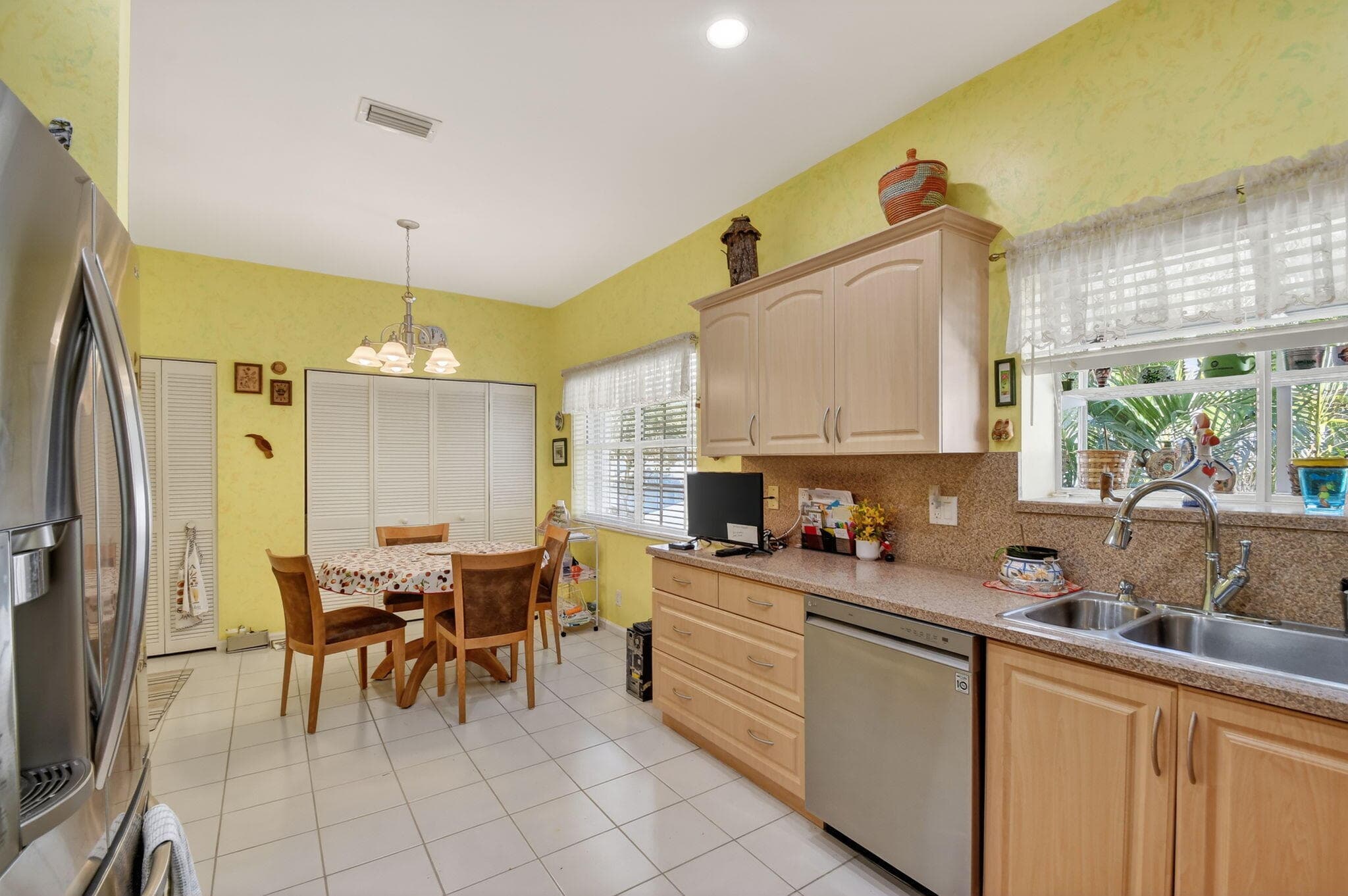 11683 Briarwood Circle 3, Boynton Beach, FL 33437 — photo 11 of 79