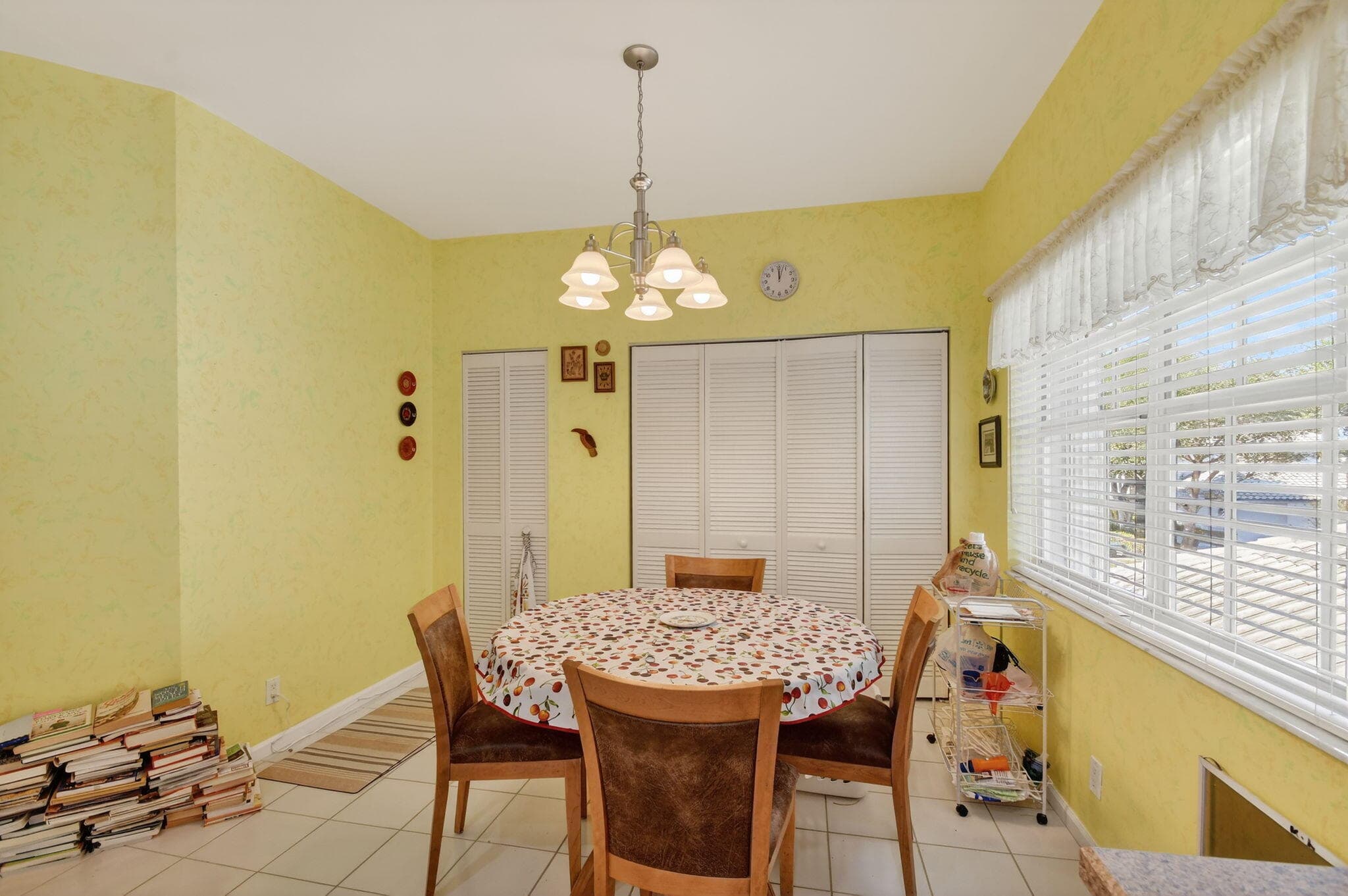 11683 Briarwood Circle 3, Boynton Beach, FL 33437 — photo 12 of 79
