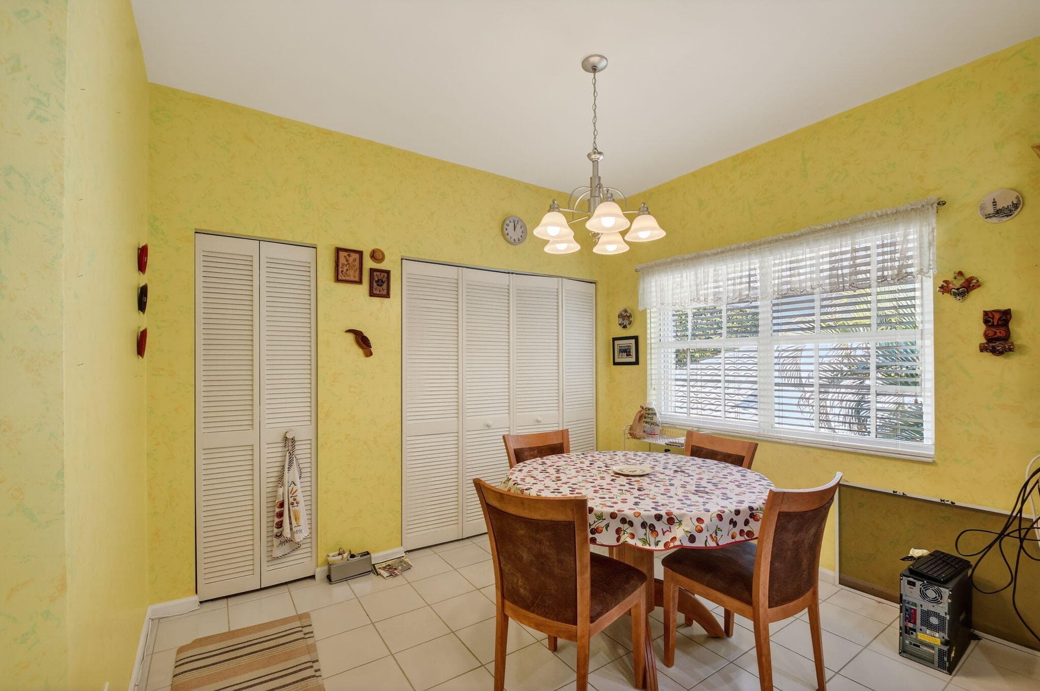 11683 Briarwood Circle 3, Boynton Beach, FL 33437 — photo 13 of 79