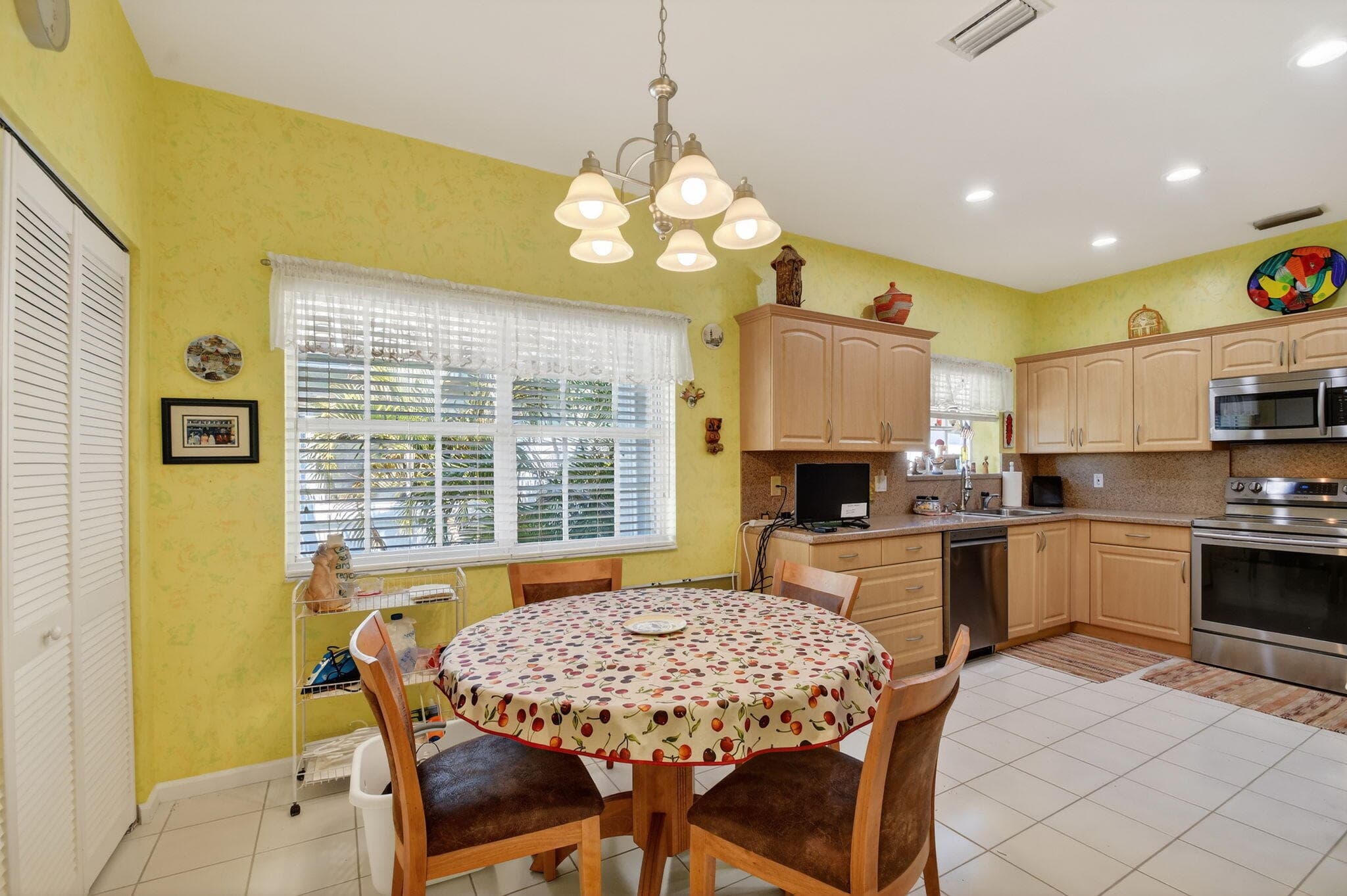 11683 Briarwood Circle 3, Boynton Beach, FL 33437 — photo 14 of 79