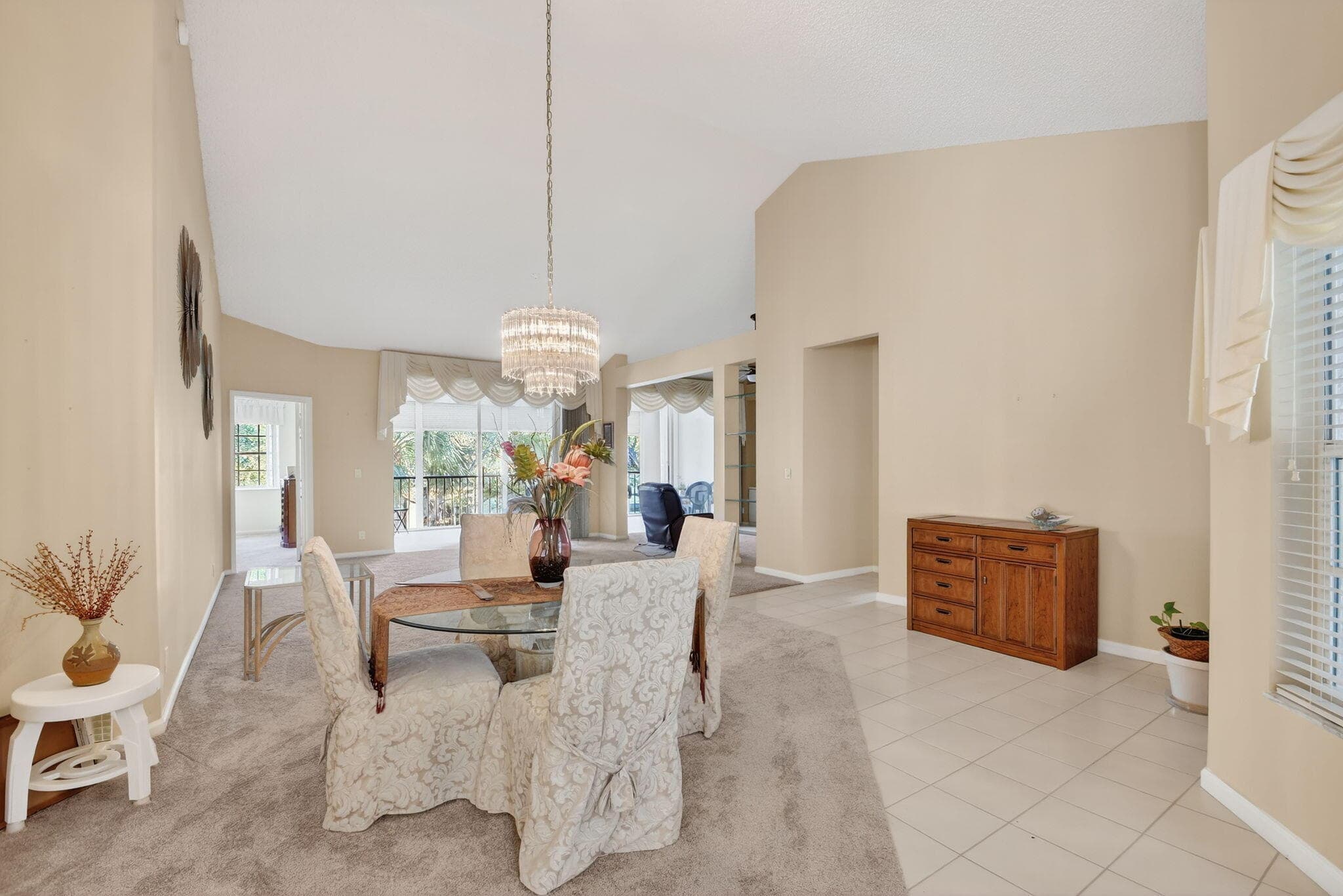 11683 Briarwood Circle 3, Boynton Beach, FL 33437 — photo 15 of 79