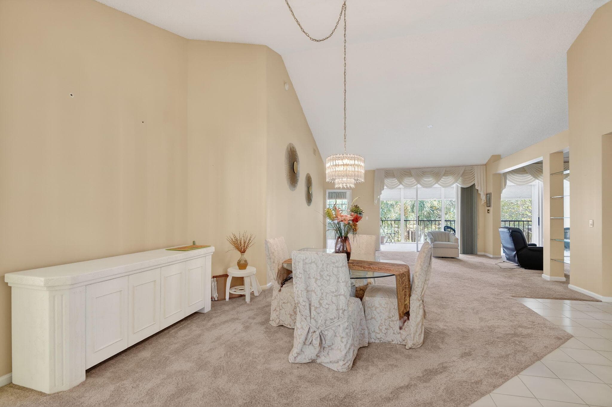 11683 Briarwood Circle 3, Boynton Beach, FL 33437 — photo 17 of 79