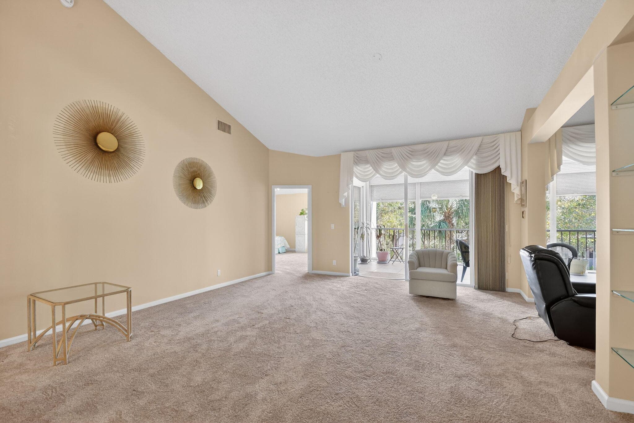 11683 Briarwood Circle 3, Boynton Beach, FL 33437 — photo 19 of 79