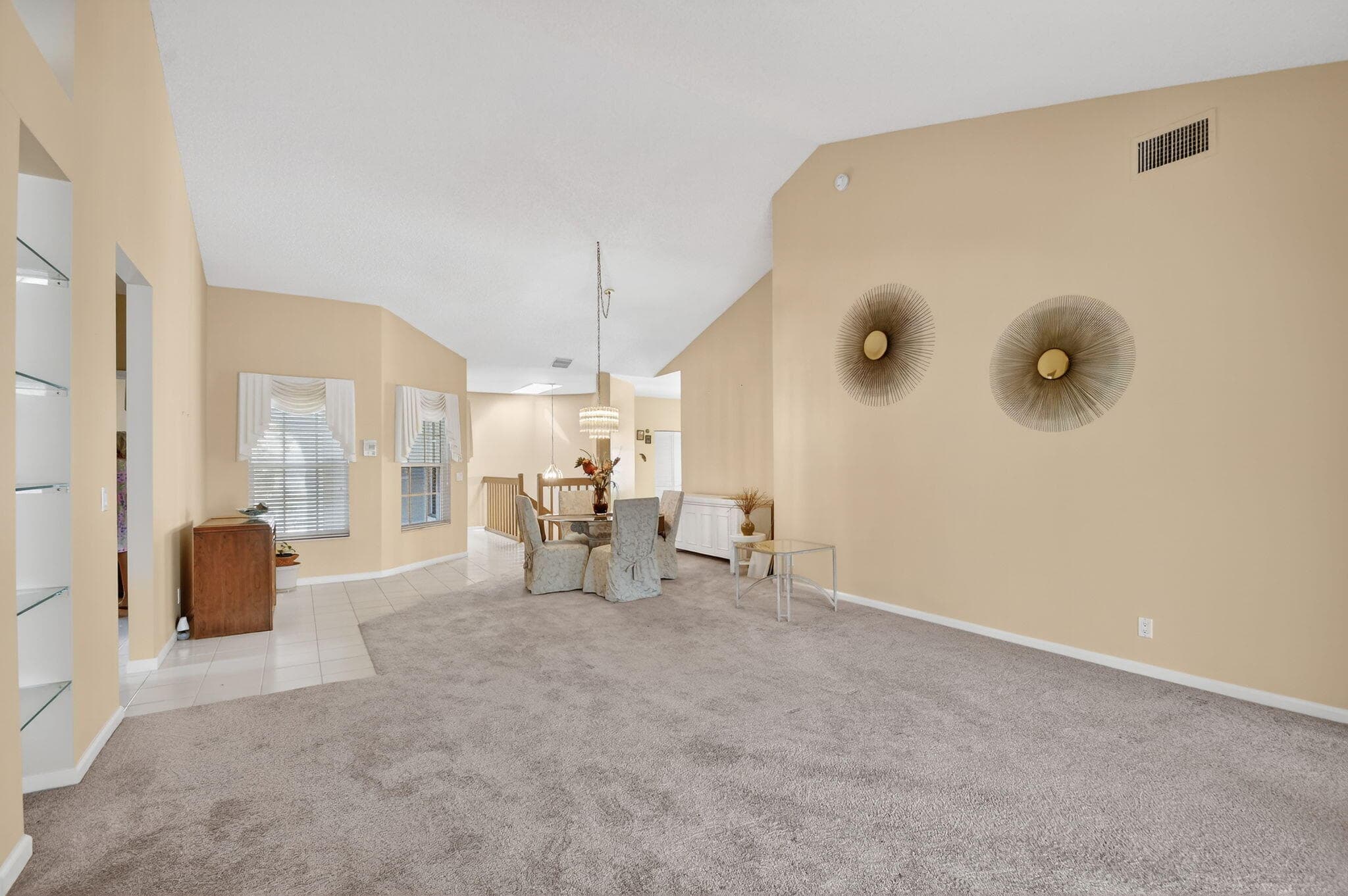 11683 Briarwood Circle 3, Boynton Beach, FL 33437 — photo 20 of 79