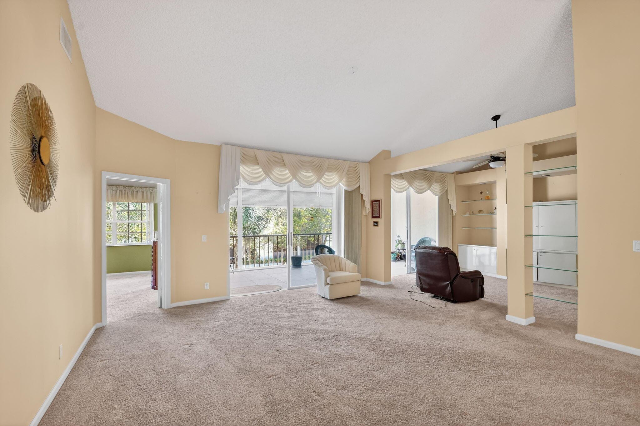 11683 Briarwood Circle 3, Boynton Beach, FL 33437 — photo 22 of 79