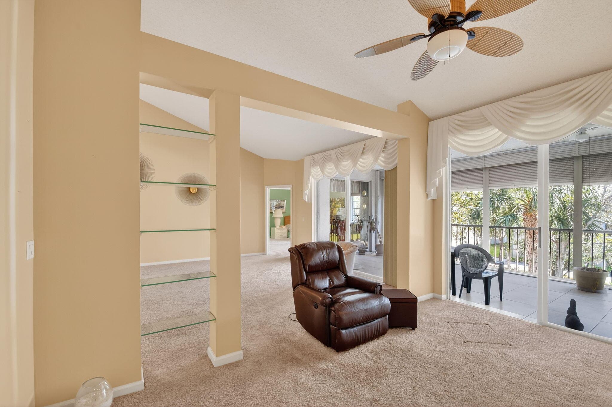 11683 Briarwood Circle 3, Boynton Beach, FL 33437 — photo 25 of 79