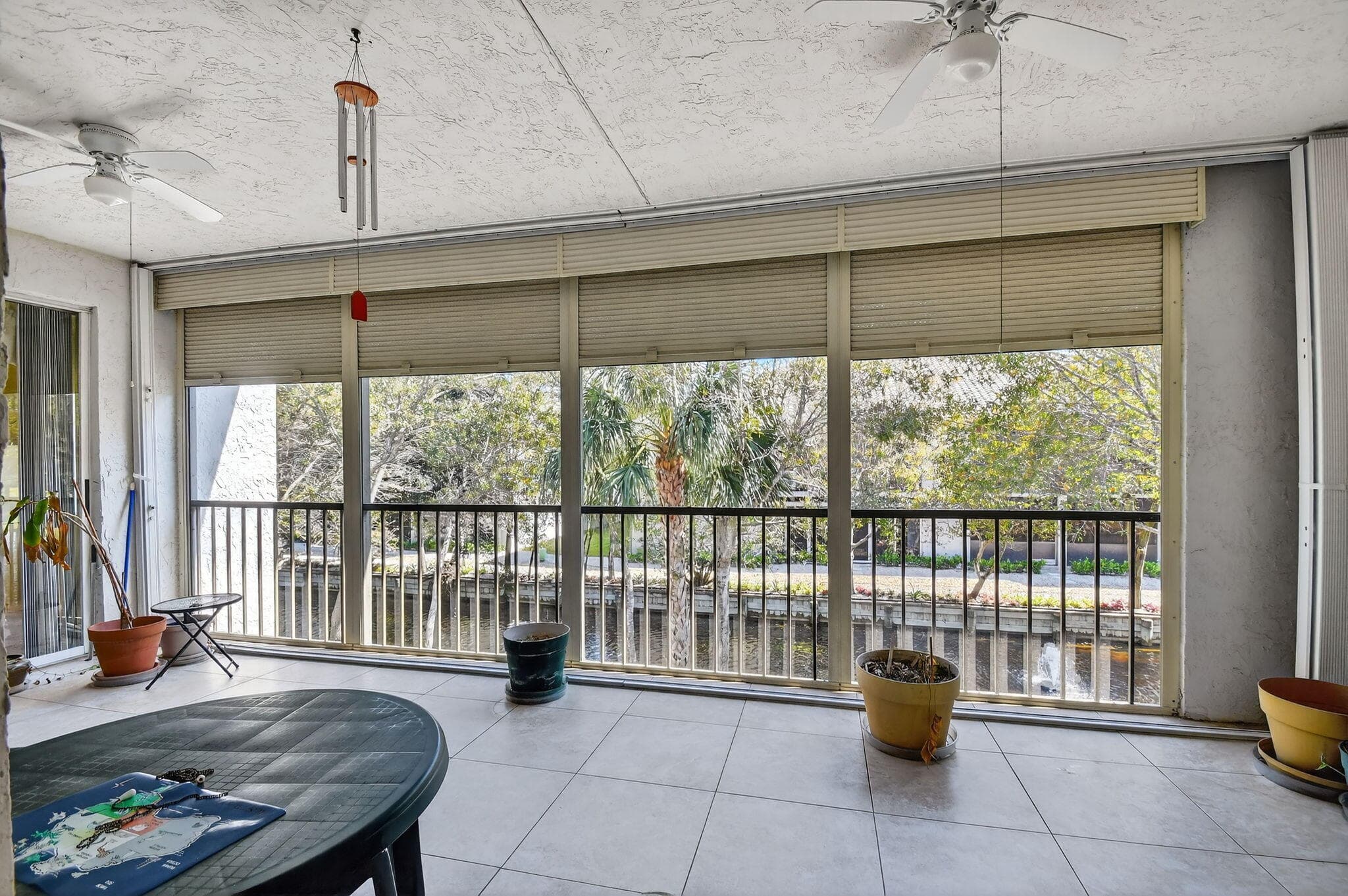 11683 Briarwood Circle 3, Boynton Beach, FL 33437 — photo 27 of 79