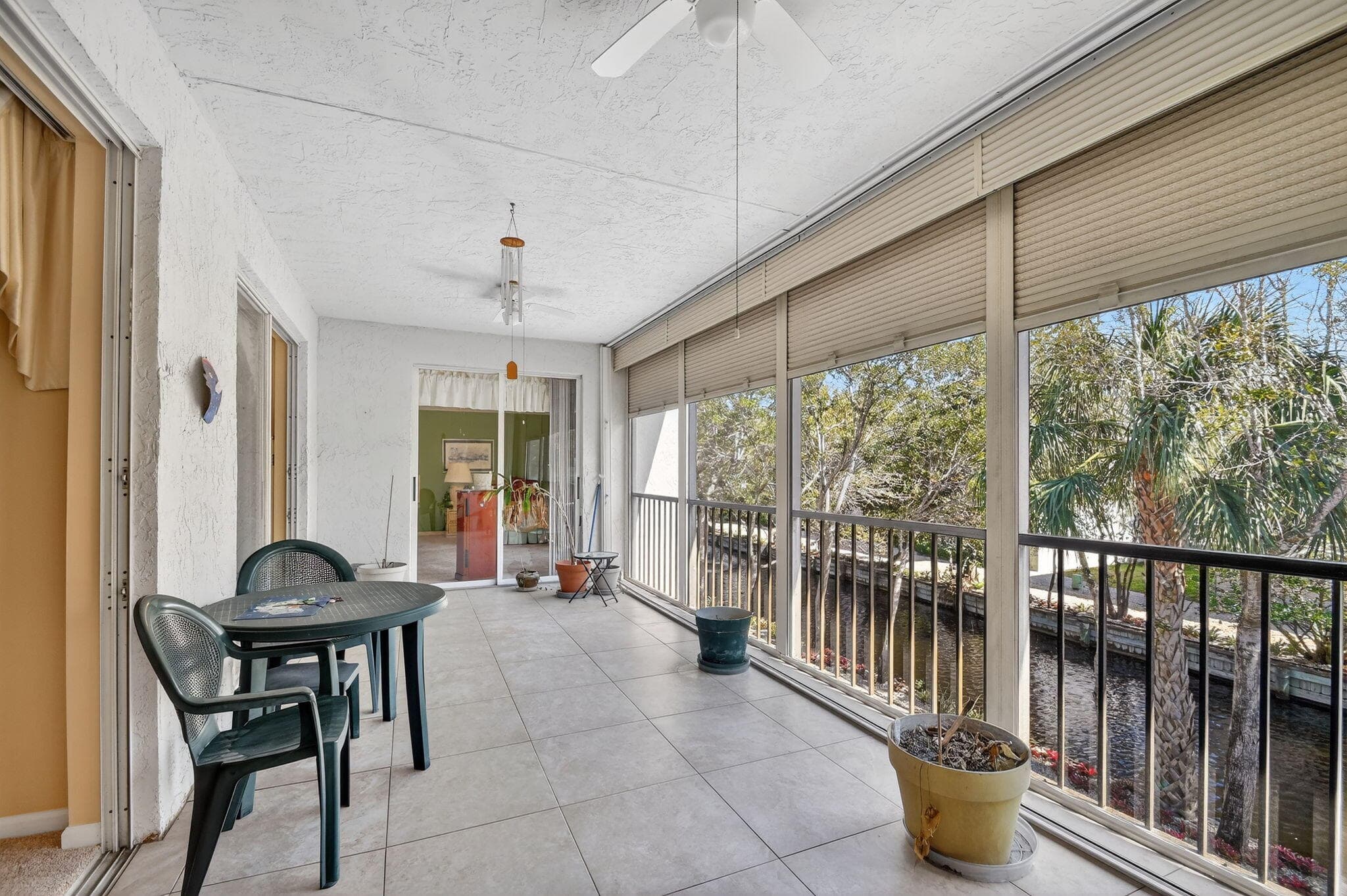 11683 Briarwood Circle 3, Boynton Beach, FL 33437 — photo 28 of 79