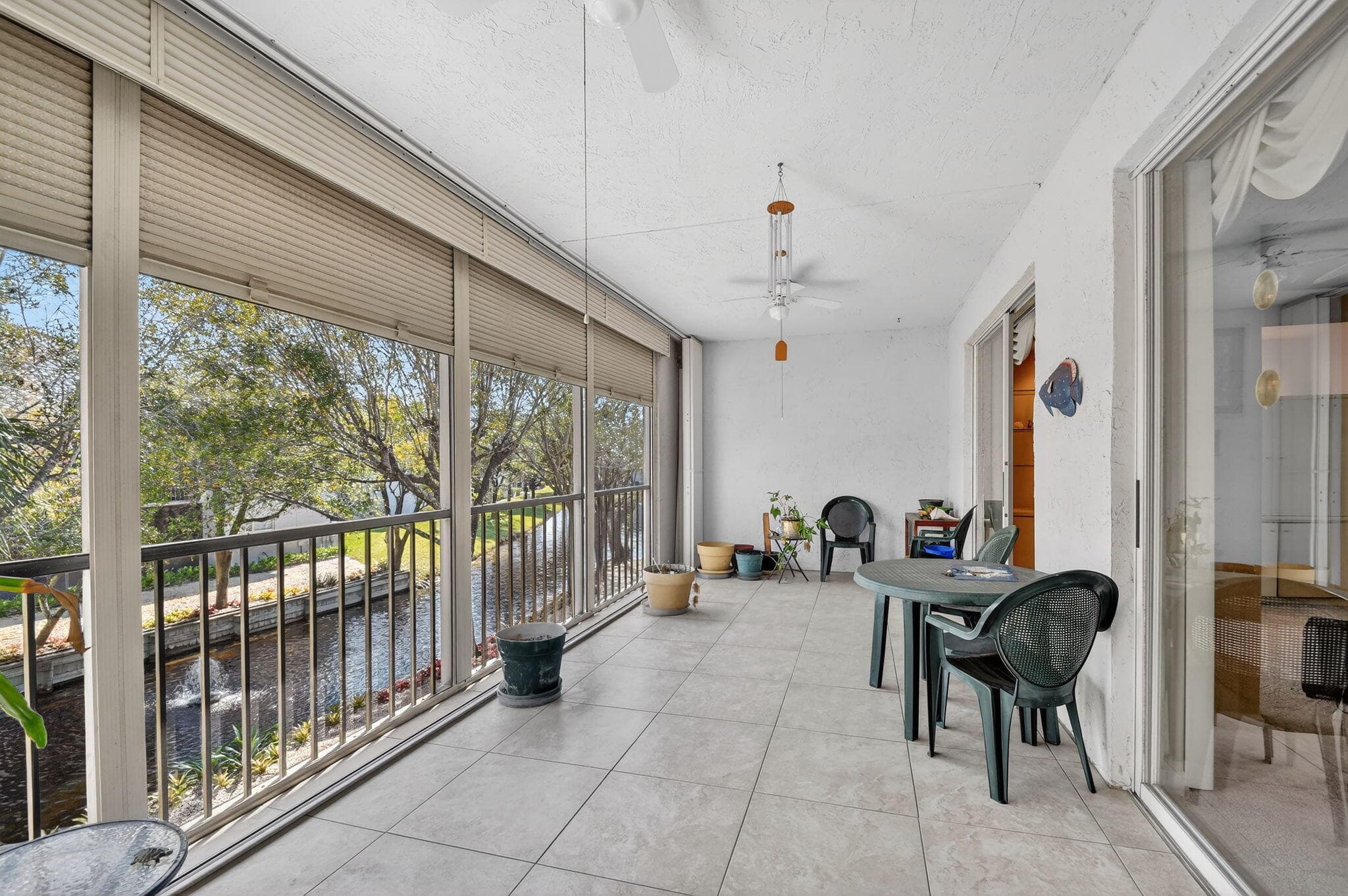 11683 Briarwood Circle 3, Boynton Beach, FL 33437 — photo 30 of 79