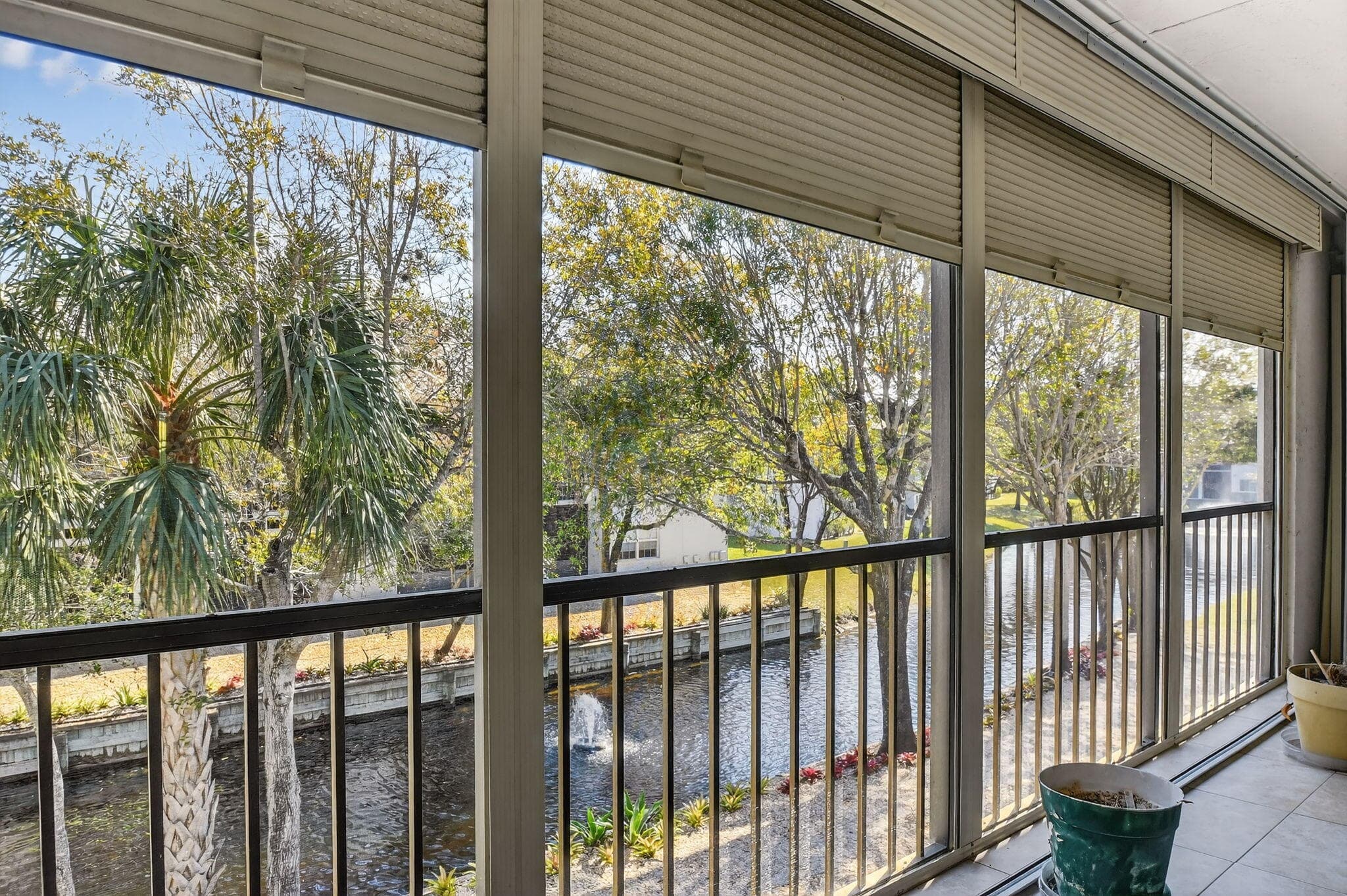 11683 Briarwood Circle 3, Boynton Beach, FL 33437 — photo 31 of 79