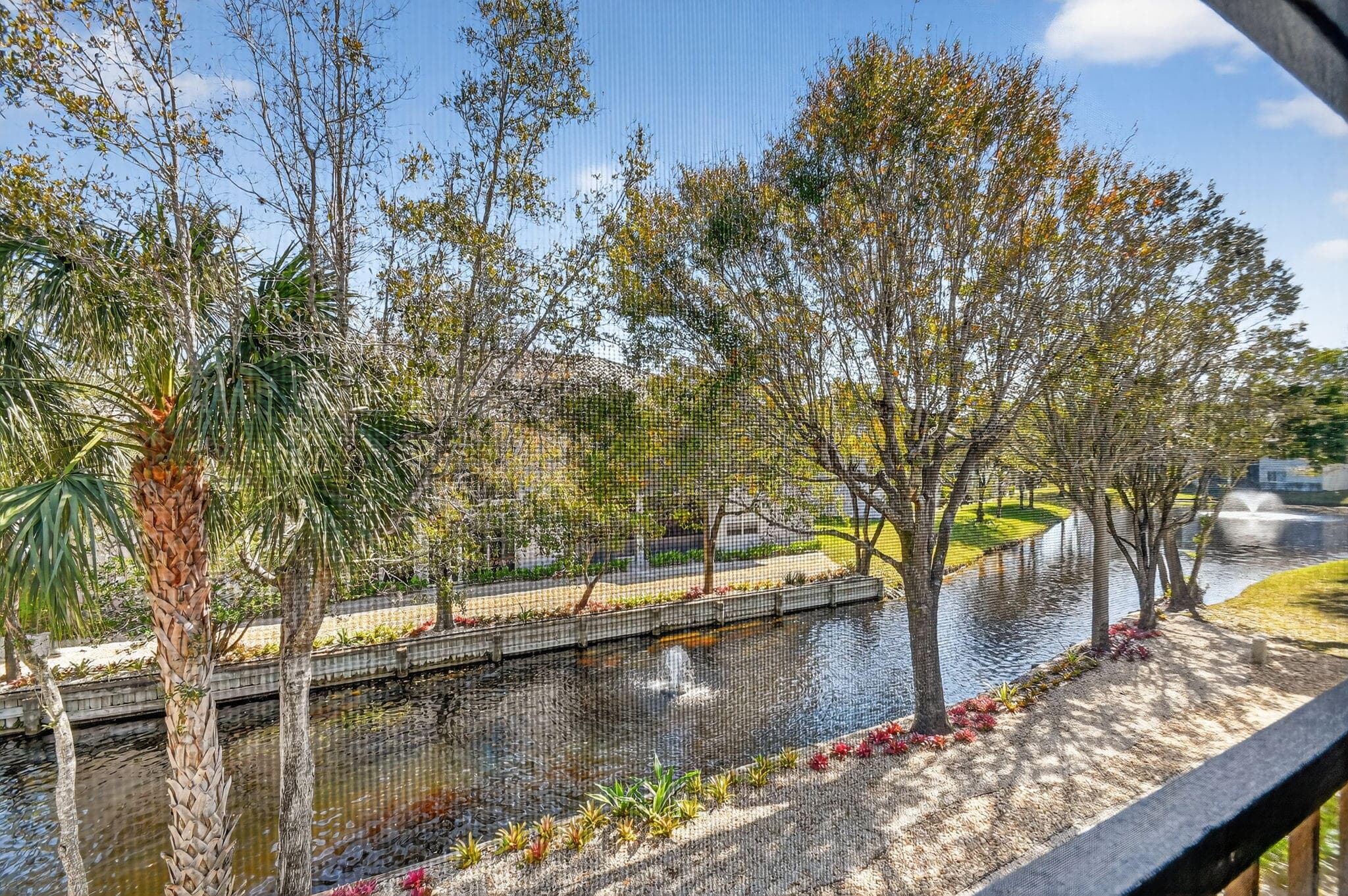 11683 Briarwood Circle 3, Boynton Beach, FL 33437 — photo 33 of 79