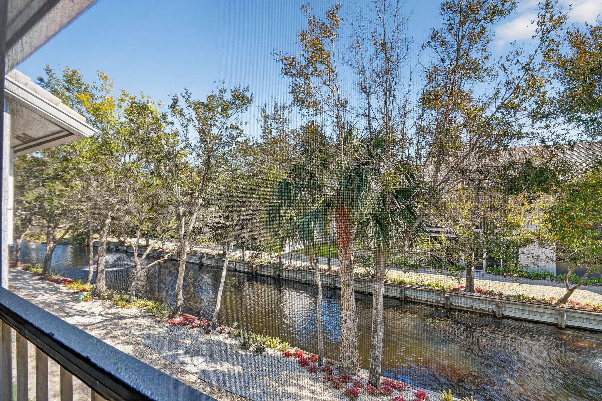 11683 Briarwood Circle 3, Boynton Beach, FL 33437 — photo 34 of 79