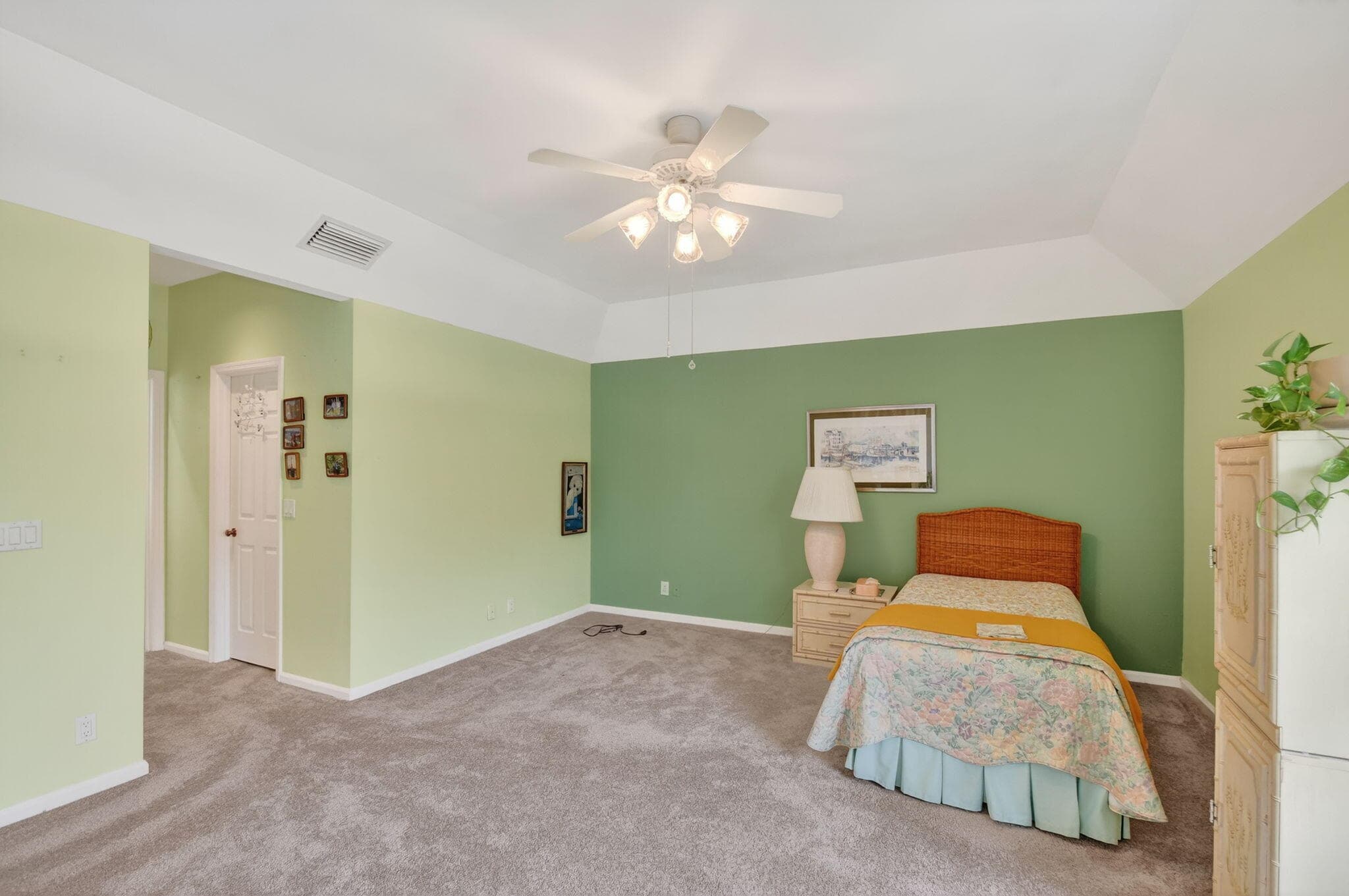 11683 Briarwood Circle 3, Boynton Beach, FL 33437 — photo 37 of 79