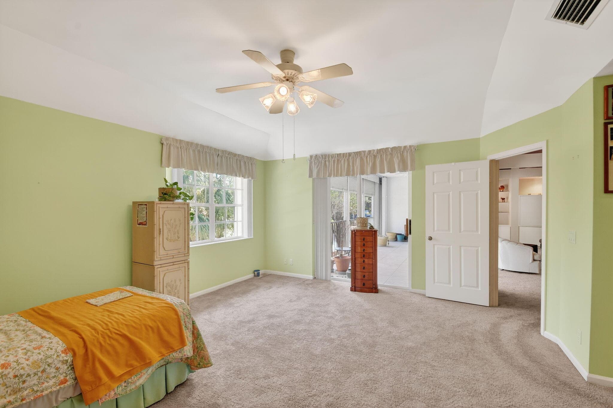 11683 Briarwood Circle 3, Boynton Beach, FL 33437 — photo 38 of 79