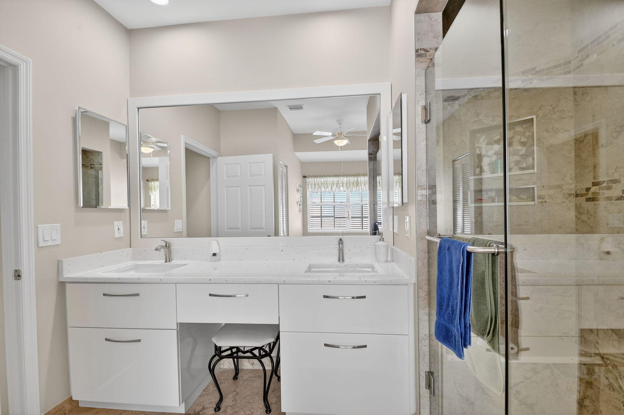 11683 Briarwood Circle 3, Boynton Beach, FL 33437 — photo 40 of 79