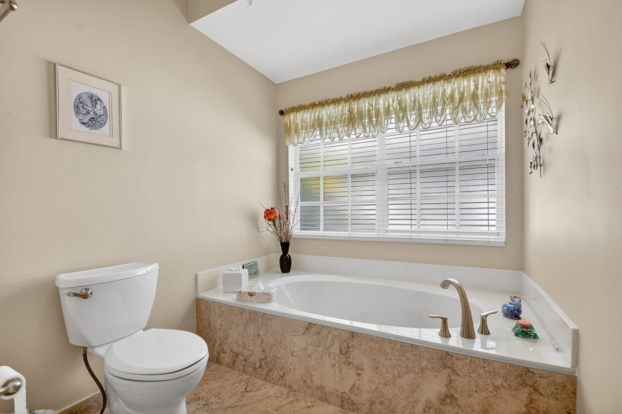 11683 Briarwood Circle 3, Boynton Beach, FL 33437 — photo 41 of 79