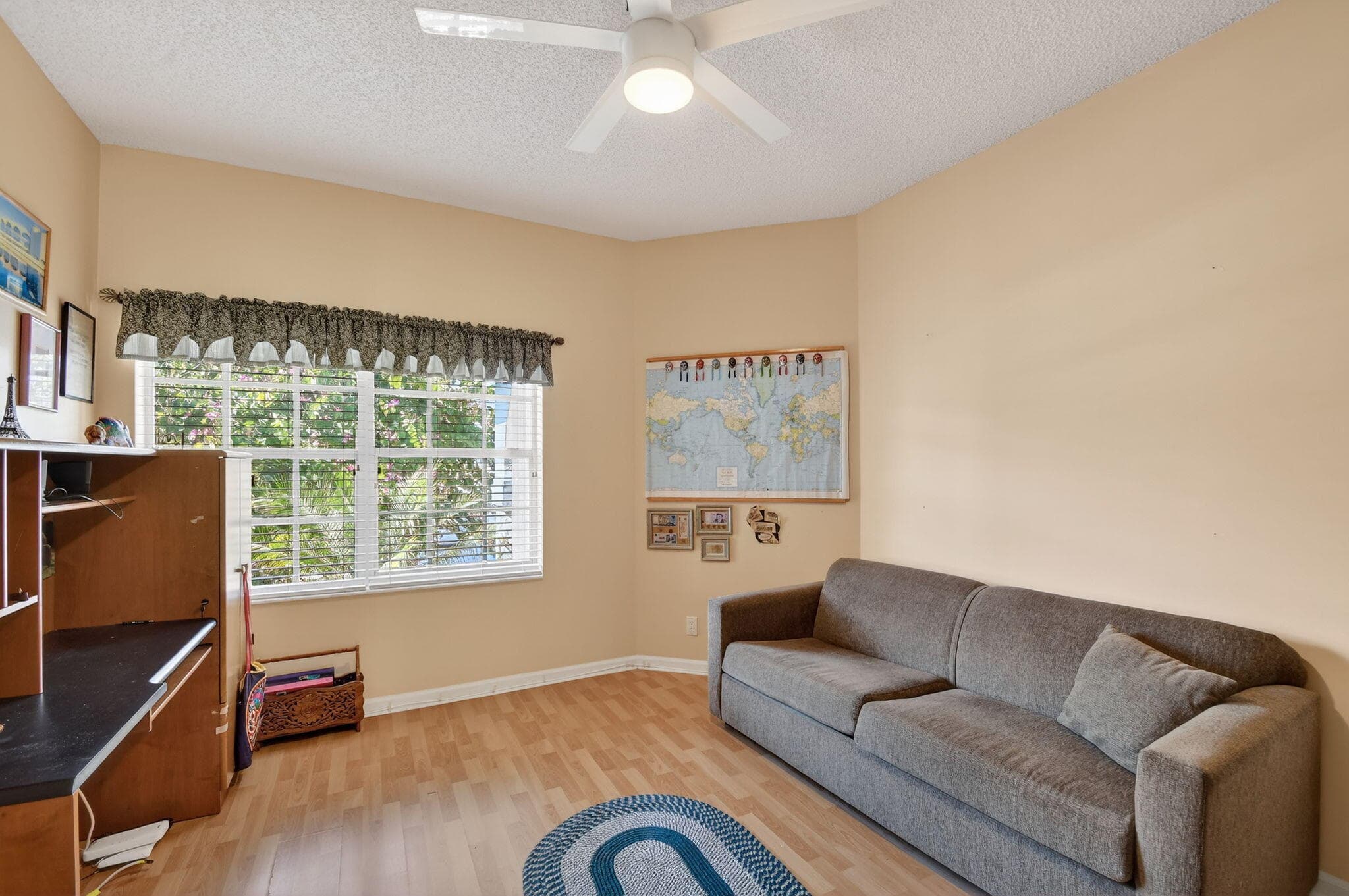 11683 Briarwood Circle 3, Boynton Beach, FL 33437 — photo 44 of 79