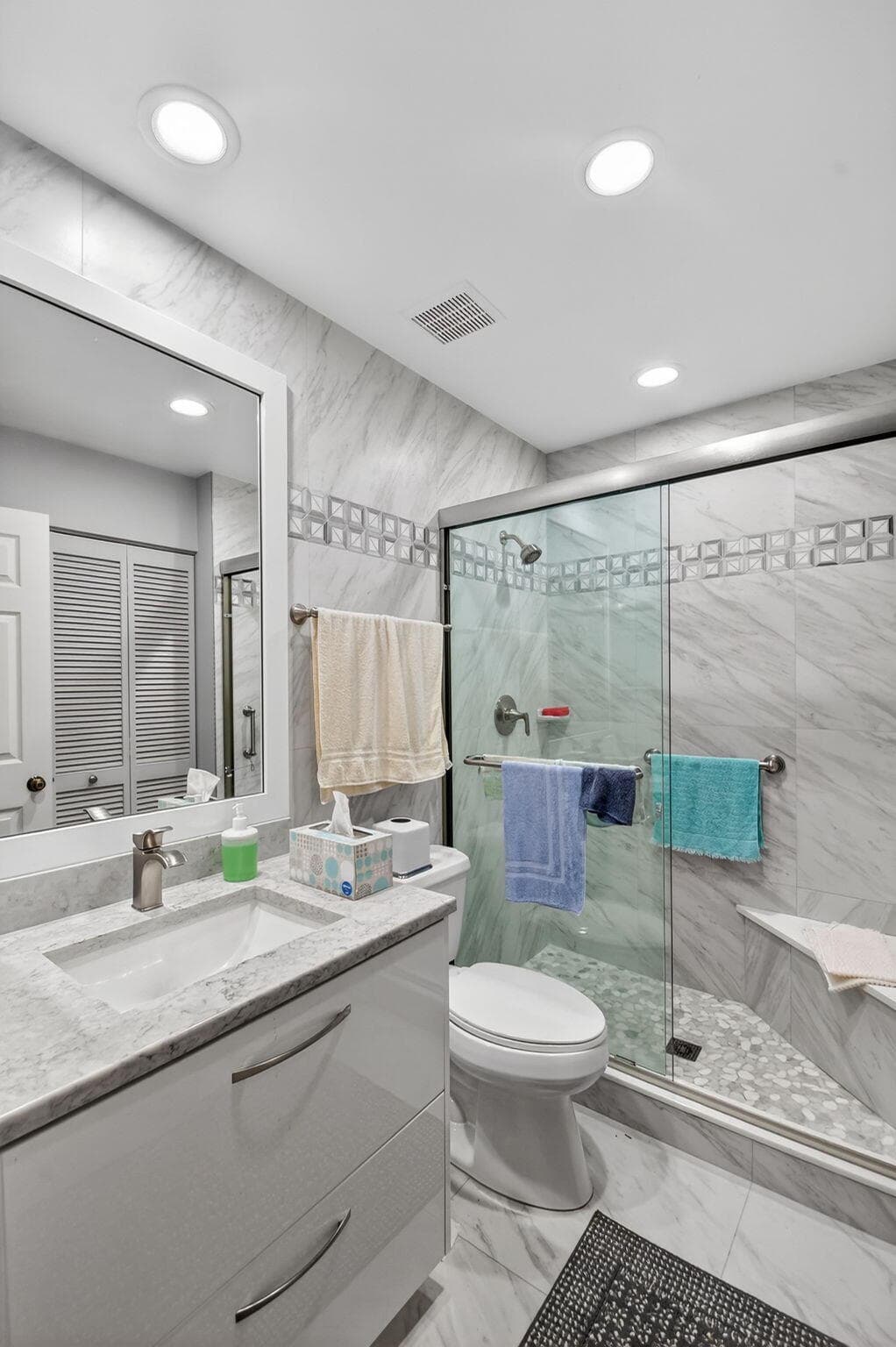 11683 Briarwood Circle 3, Boynton Beach, FL 33437 — photo 46 of 79