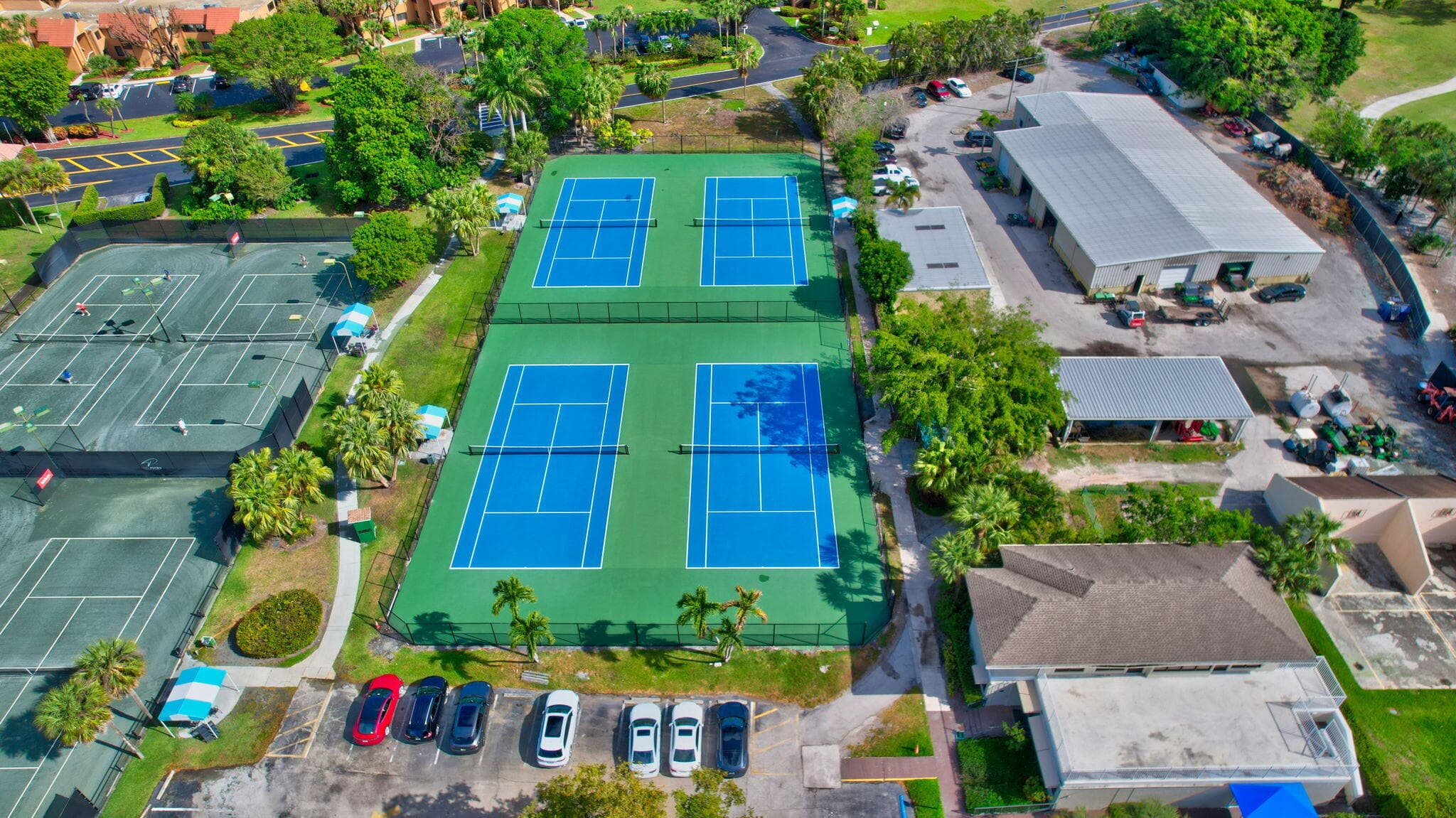 11683 Briarwood Circle 3, Boynton Beach, FL 33437 — photo 51 of 79