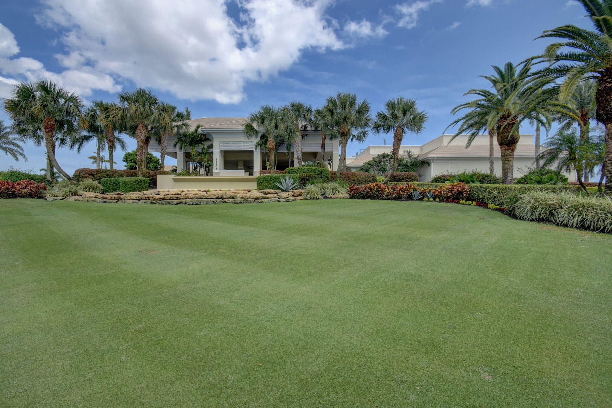11683 Briarwood Circle 3, Boynton Beach, FL 33437 — photo 59 of 79