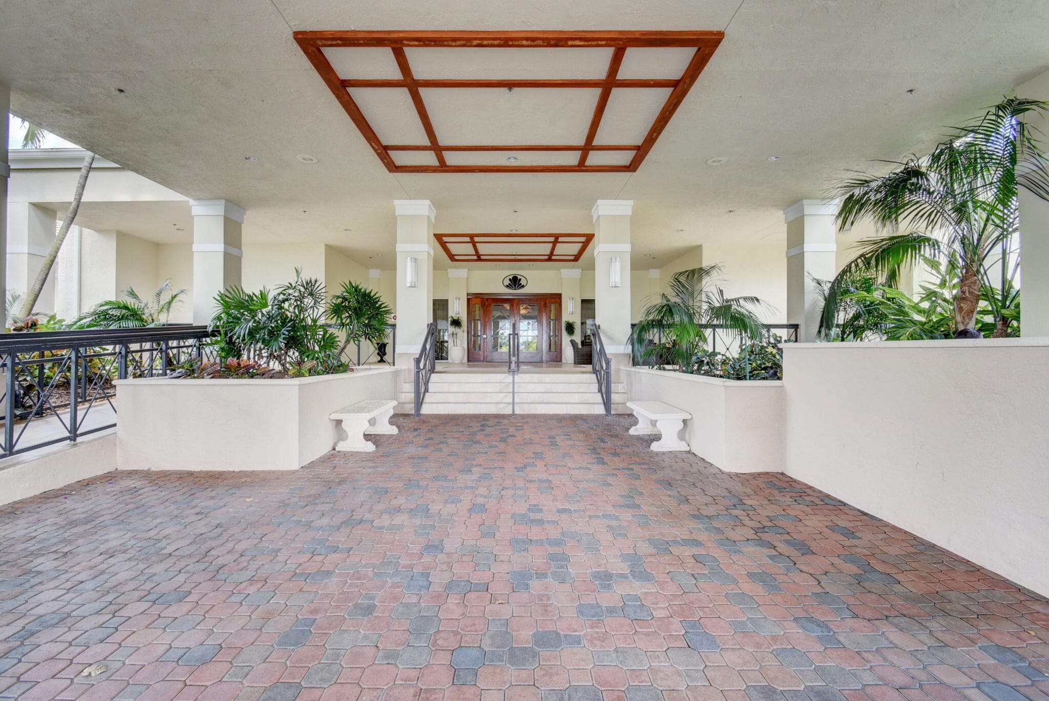 11683 Briarwood Circle 3, Boynton Beach, FL 33437 — photo 60 of 79