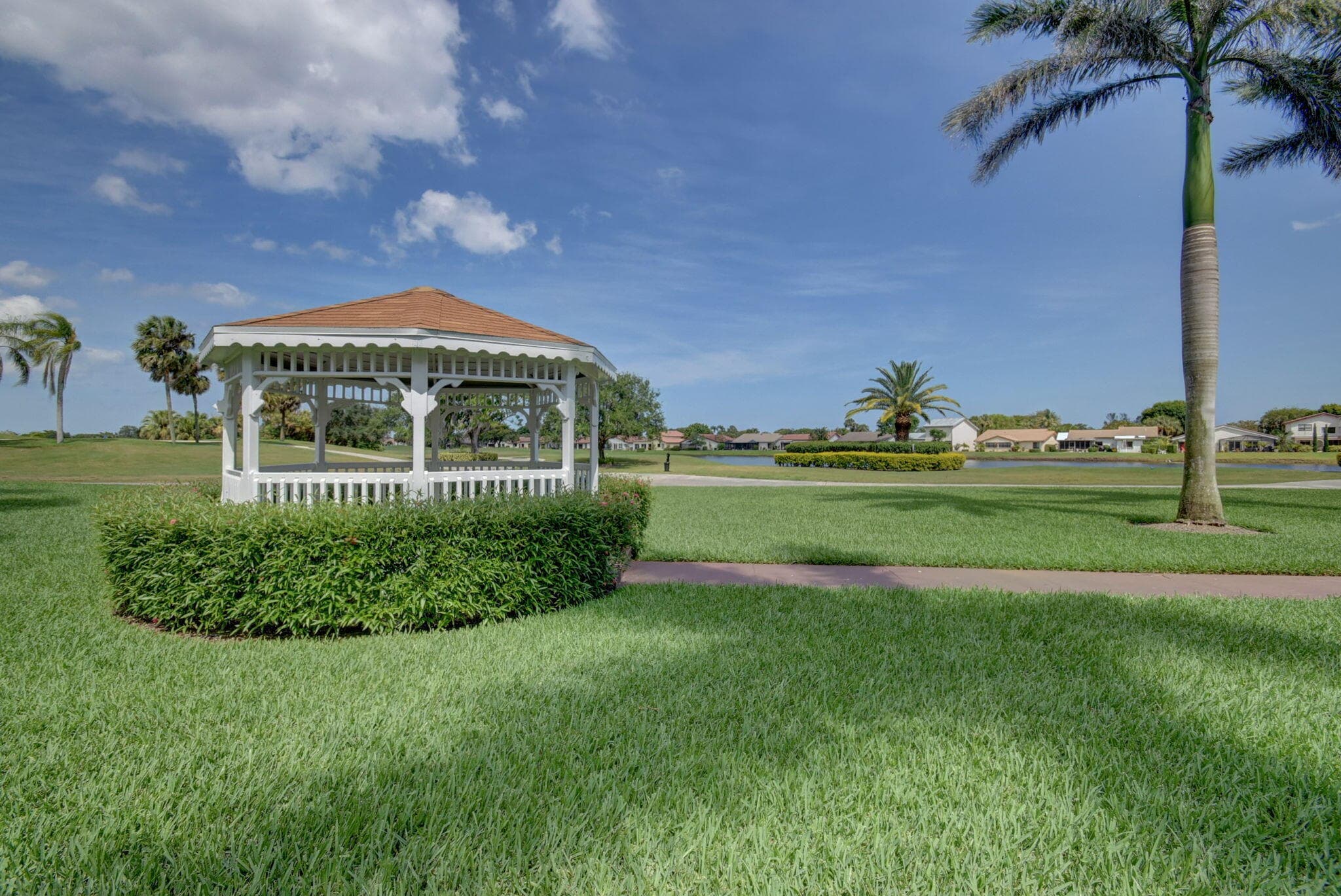 11683 Briarwood Circle 3, Boynton Beach, FL 33437 — photo 65 of 79