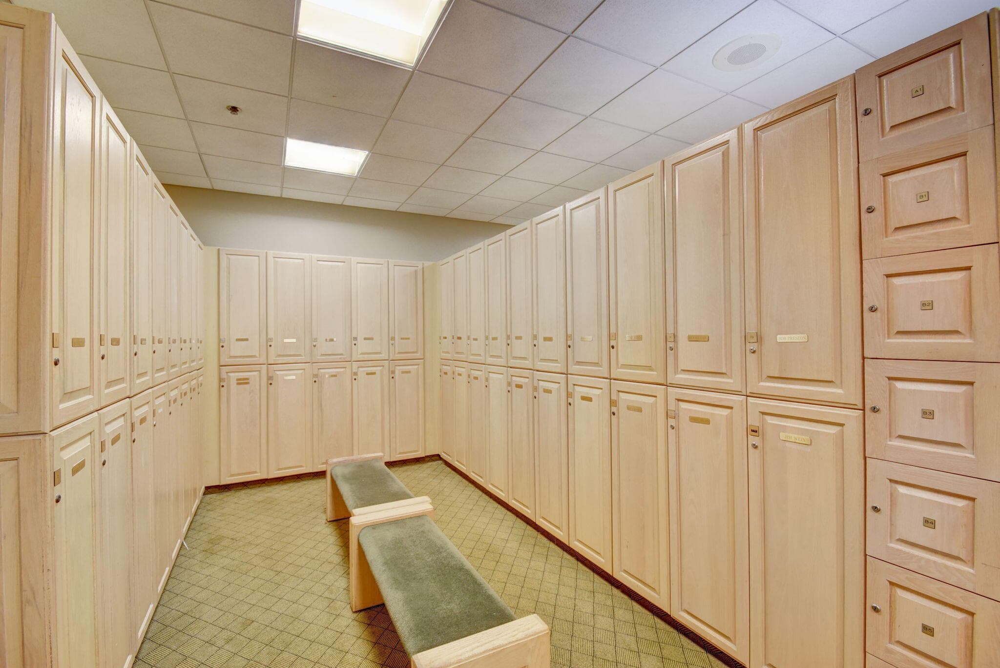 11683 Briarwood Circle 3, Boynton Beach, FL 33437 — photo 75 of 79